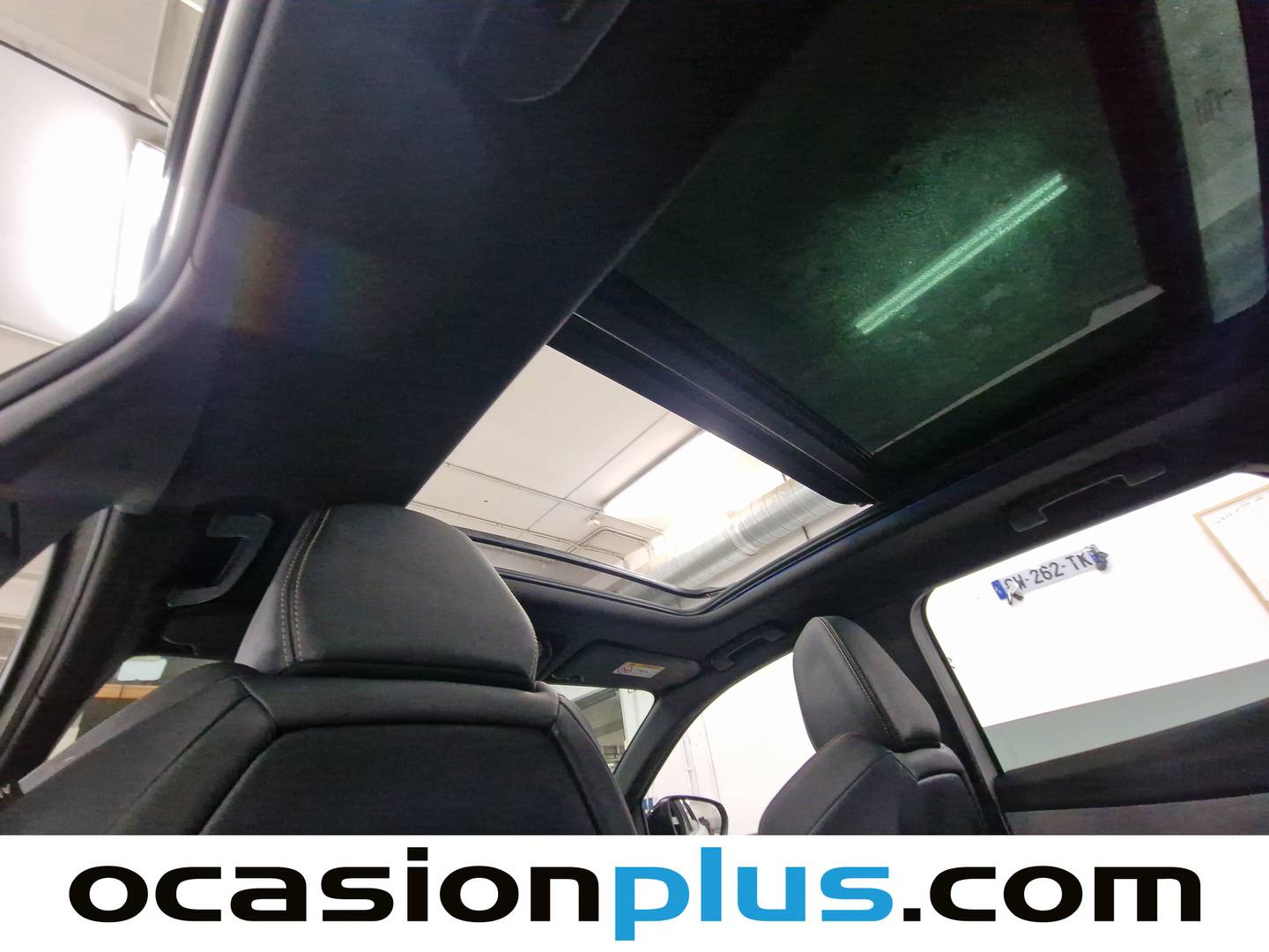 Foto Peugeot 3008 Peugeot 3008 PureTech 130 S&S GT EAT8 (130 CV)