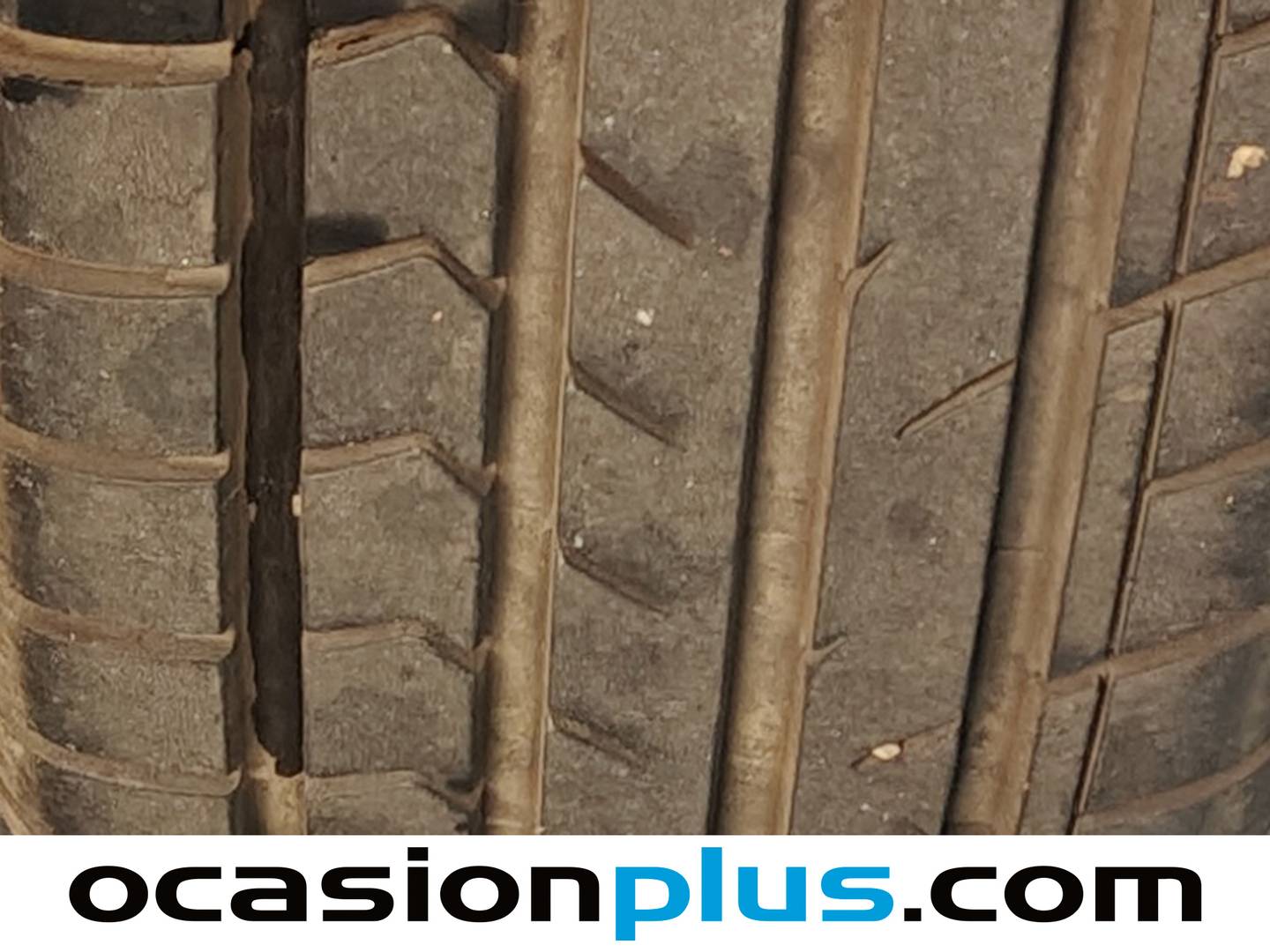 Foto Volkswagen Golf Volkswagen Golf Advance 1.6 TDI BMT (110 CV)