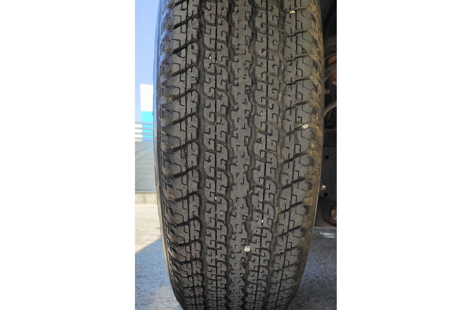 Jeep Wrangler 2.8 CRD Rubicon Recon - foto 45