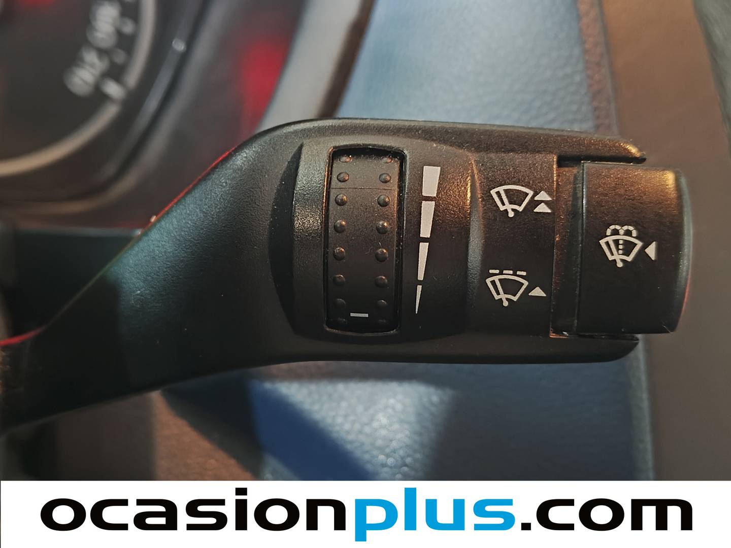 Foto Ford Connect Ford Connect 1.8 TDCI Kombi Trend 230 L (90 CV)