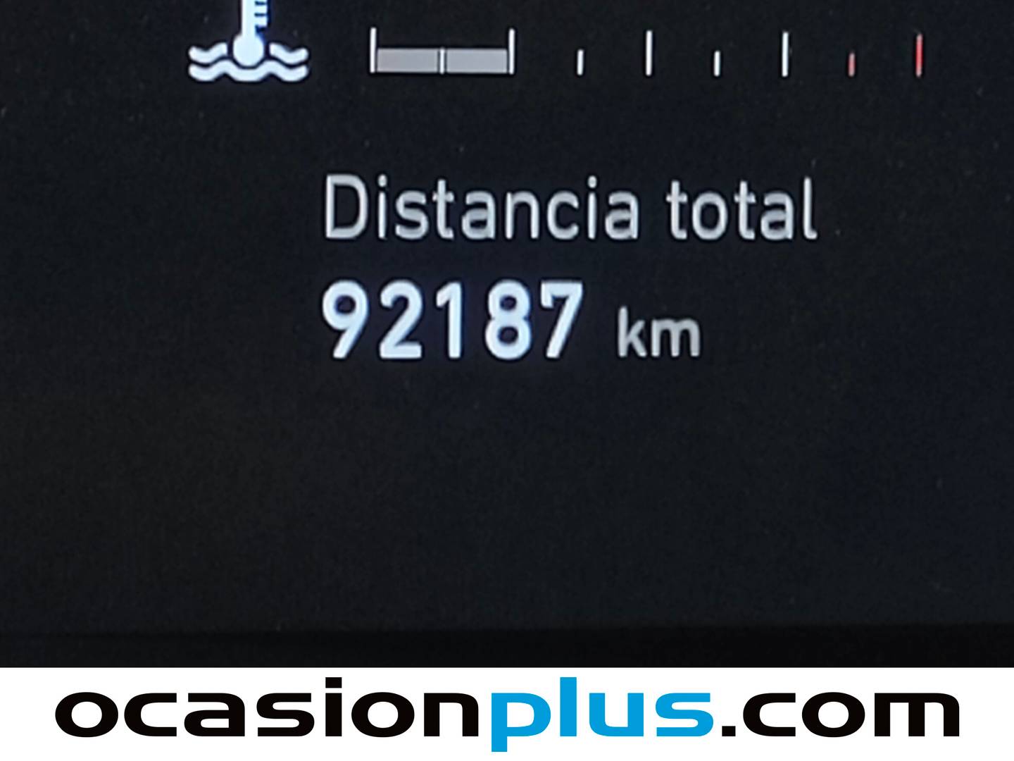 Lynk & Co 01 Lynk & Co 01 1.5 PHEV (261 CV) km 0