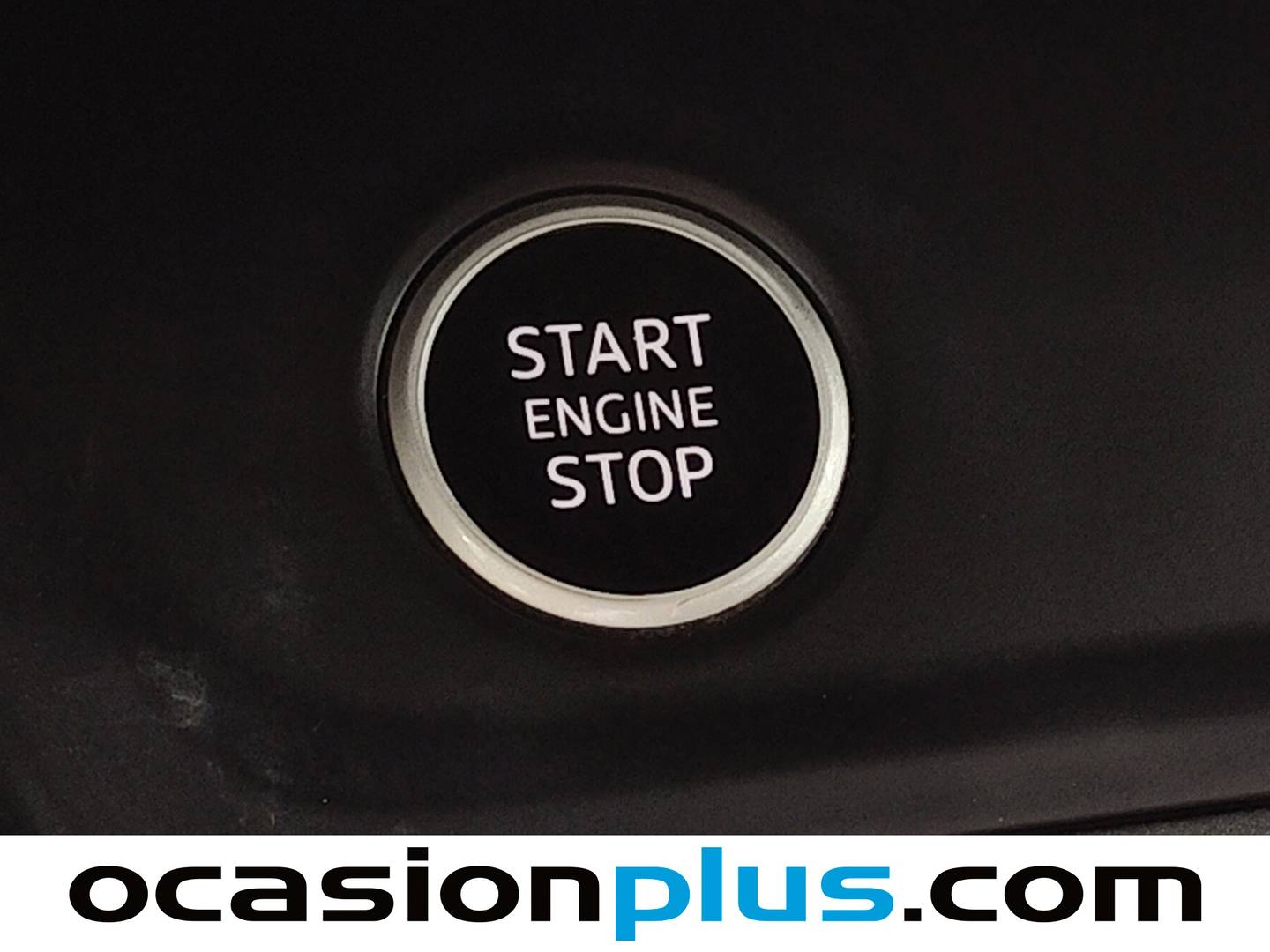 Audi Q3 Sportback Audi Q3 Sportback Black line 35 TDI (150 CV) S tronic Pack S-Line 2022