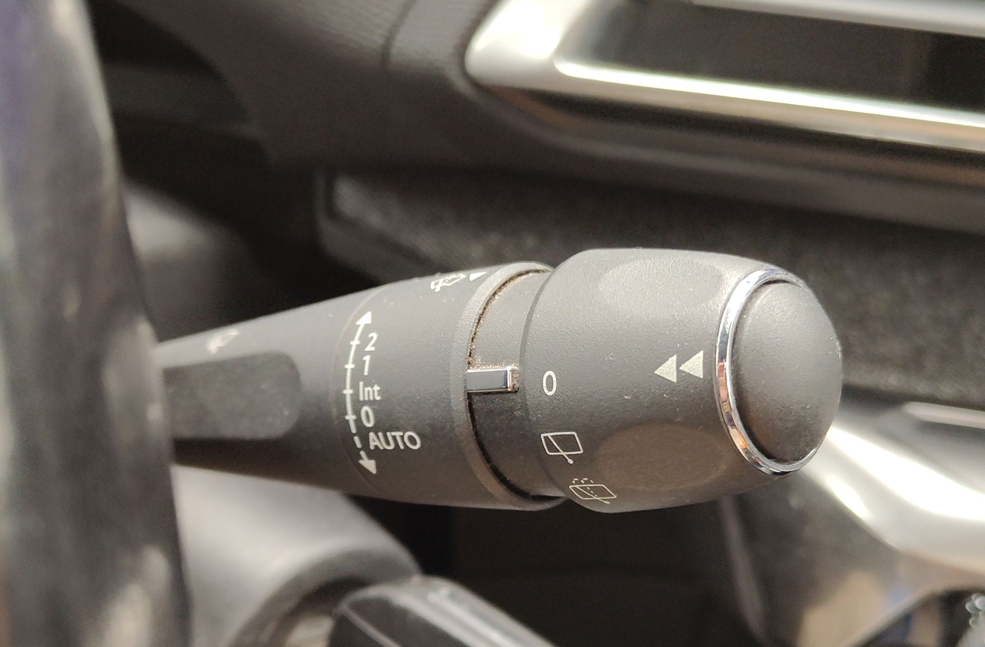 Peugeot 5008 1.2L PureTech GT Line 7 plazas - foto 36