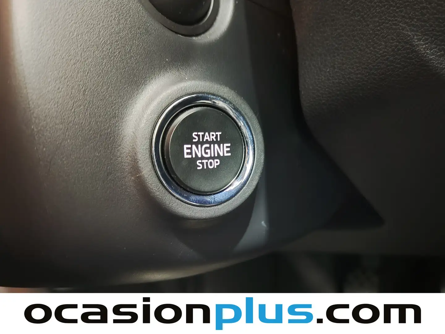 Foto Skoda Kamiq Skoda Kamiq 1.0 TSI Ambition (110 CV)