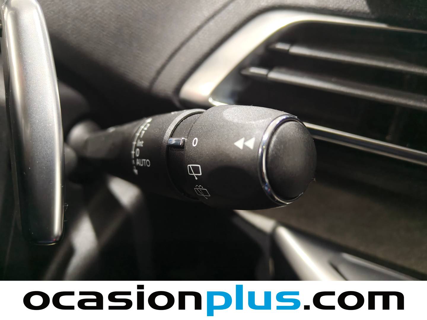 Peugeot 5008 Peugeot 5008 BlueHDI 180 S&S GT Pack EAT8 (180 CV) 7 Plazas 2021