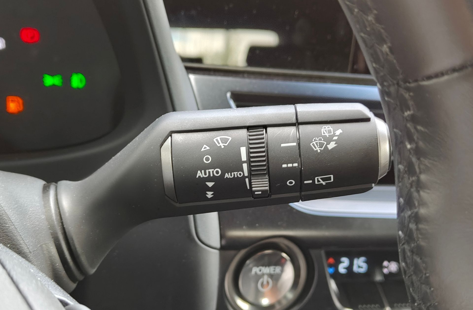 Lexus UX 300h UX - foto 26