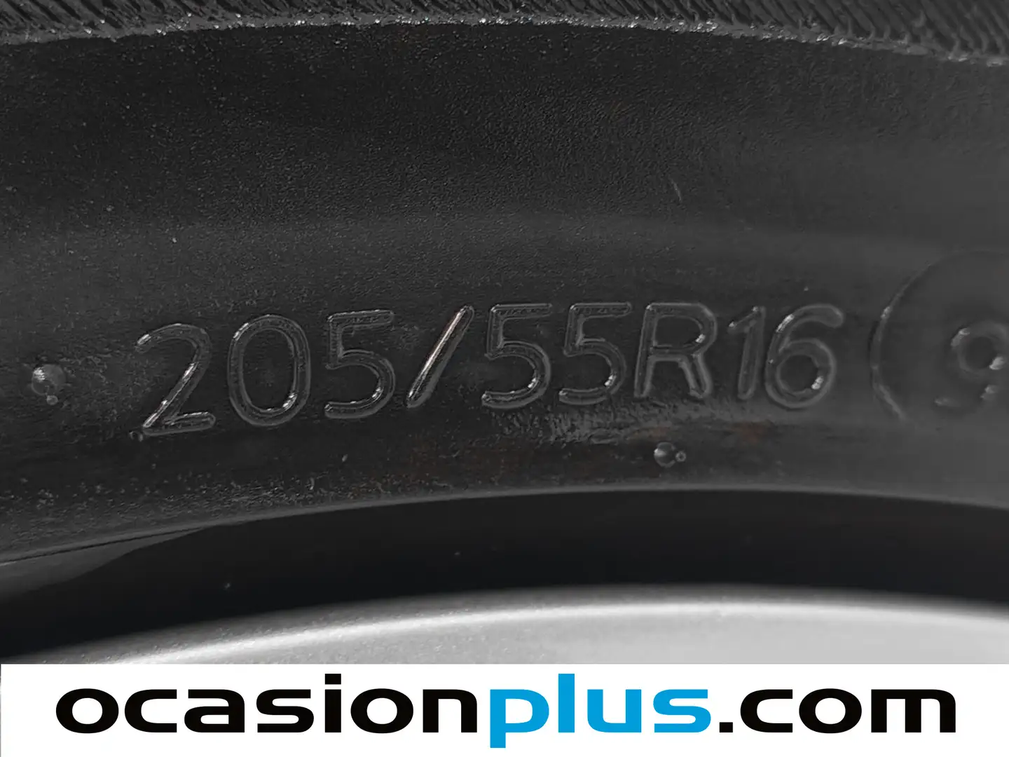 Foto Peugeot 308 Peugeot 308 Active Pack BlueHDi S&S (130 CV)