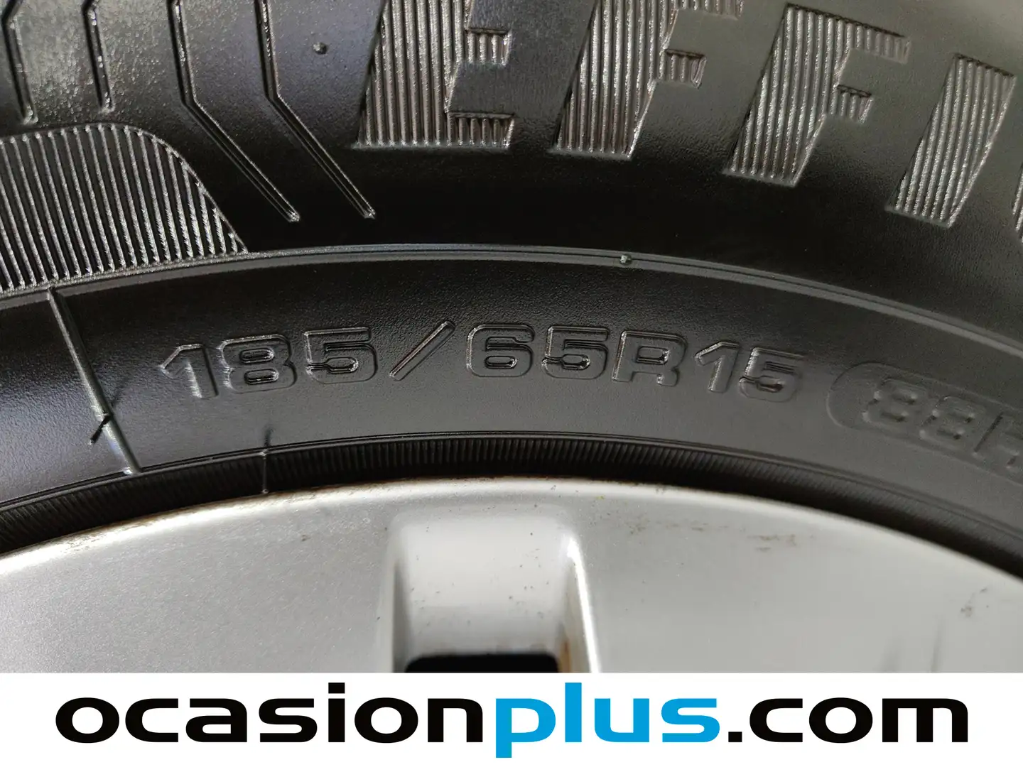 Foto Skoda Fabia Skoda Fabia 1.0 TSI Selection  (95 CV)