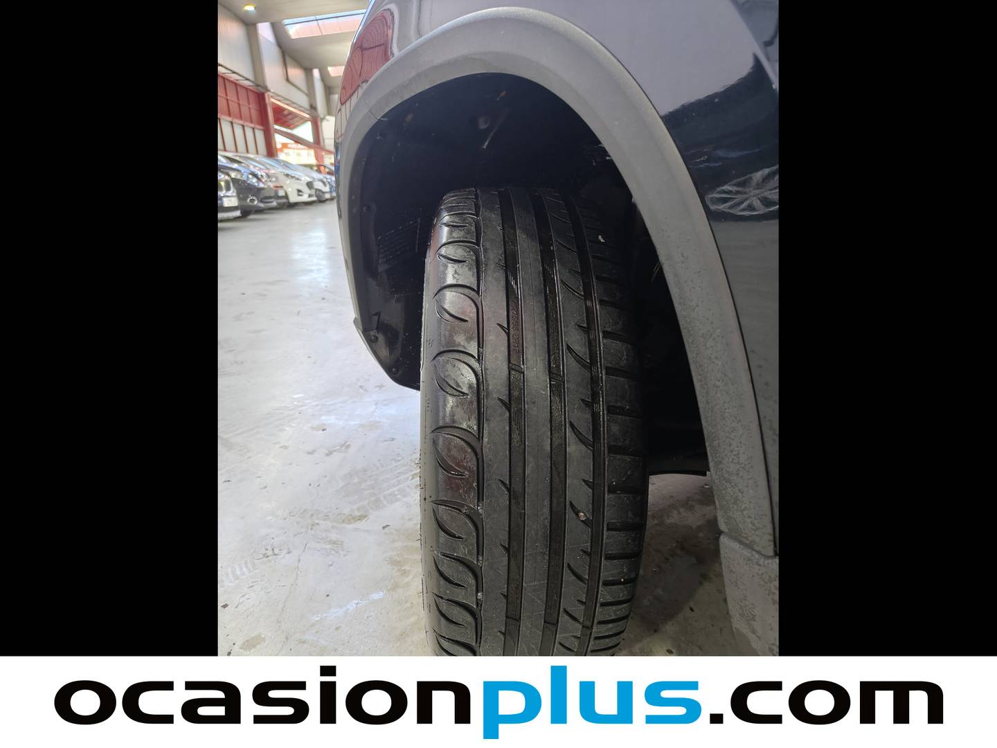 Foto Seat Ateca SEAT Ateca 1.5 TSI S&S Style XL  (150 CV)