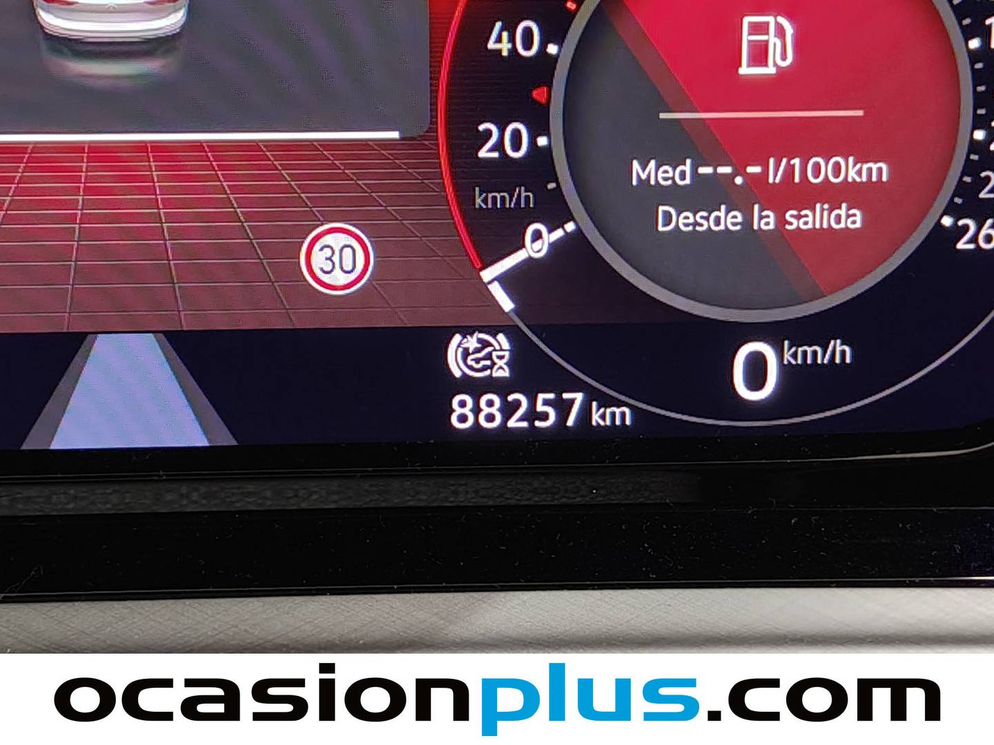 Foto Volkswagen Golf Volkswagen Golf Variant Life 2.0 TDI (115 CV)