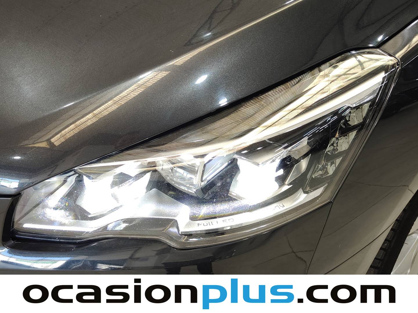 Peugeot 508 Peugeot 508 2.0 BlueHDI Allure (150 CV) al mejor precio