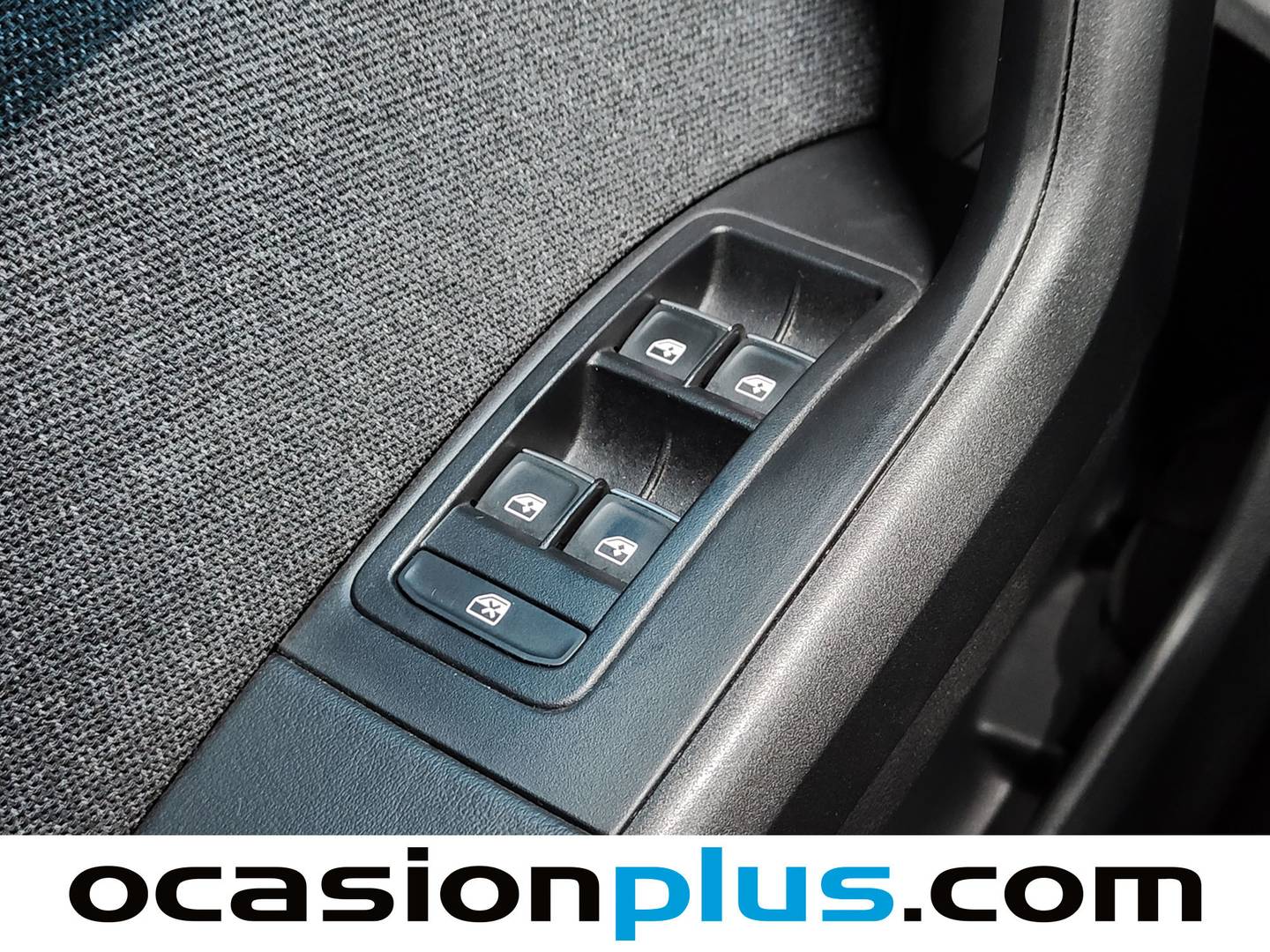 Foto Seat Ateca SEAT Ateca 1.5 TSI S&S X-Perience XL DSG  (150 CV)