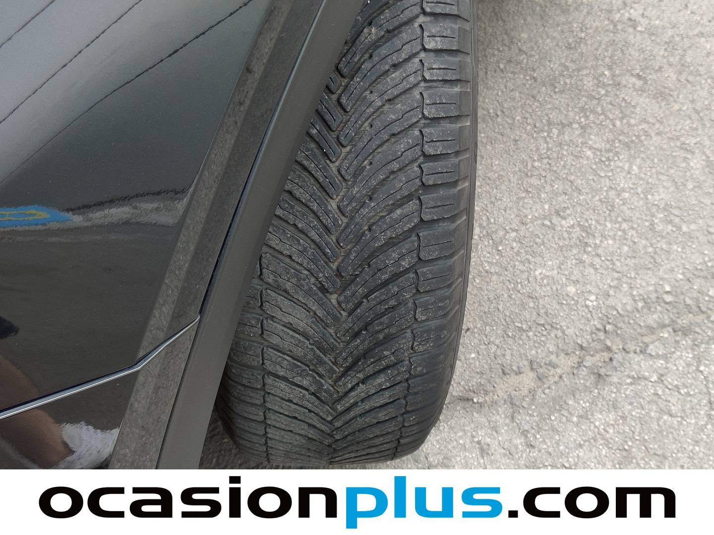 KIA Sportage KIA Sportage 1.6 T-GDi HEV Drive 4x2 (230 CV) barato
