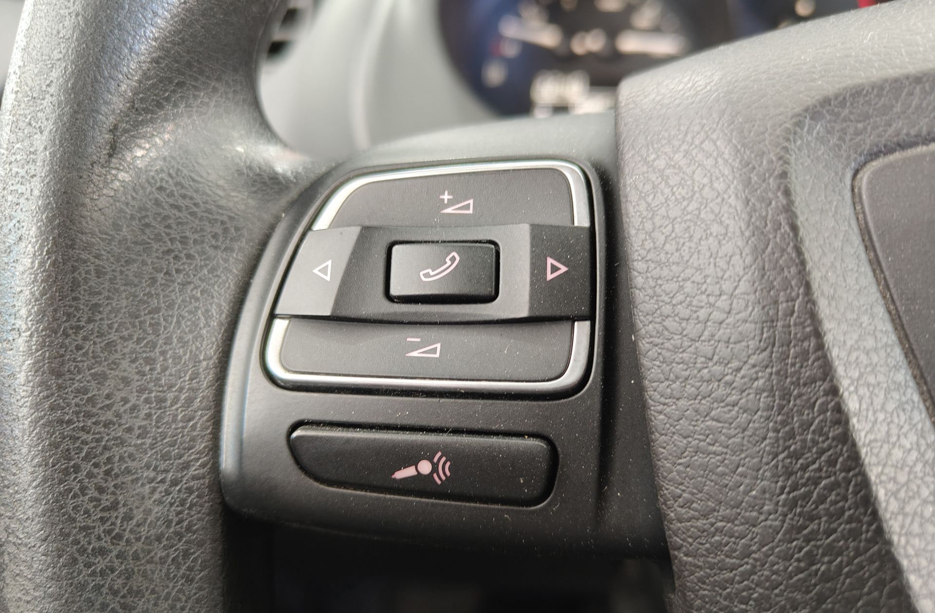 SEAT Altea XL 1.6 TDI Ecomotive Reference - foto 21
