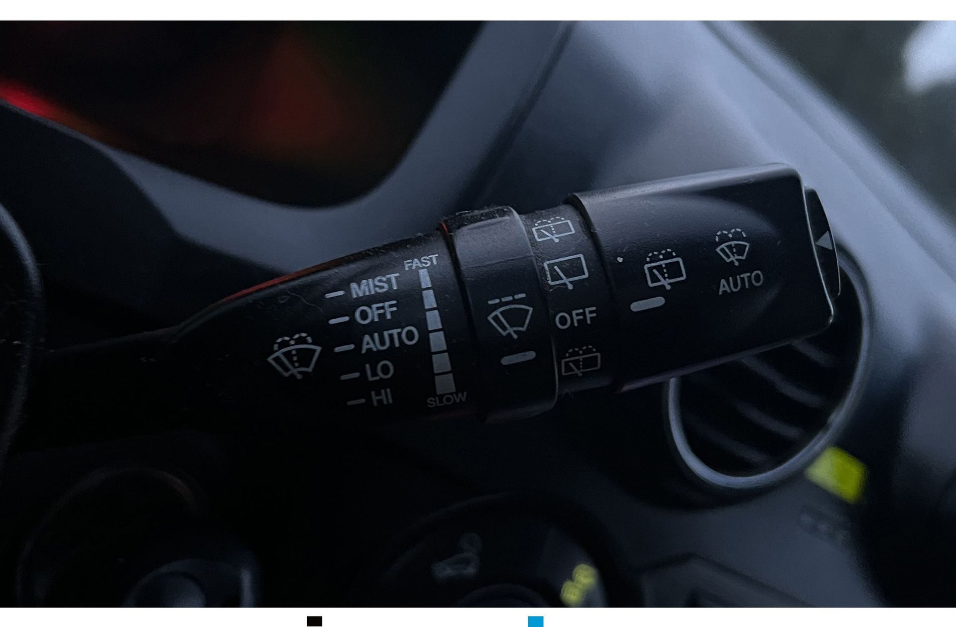 SsangYong Actyon 200Xdi - foto 22