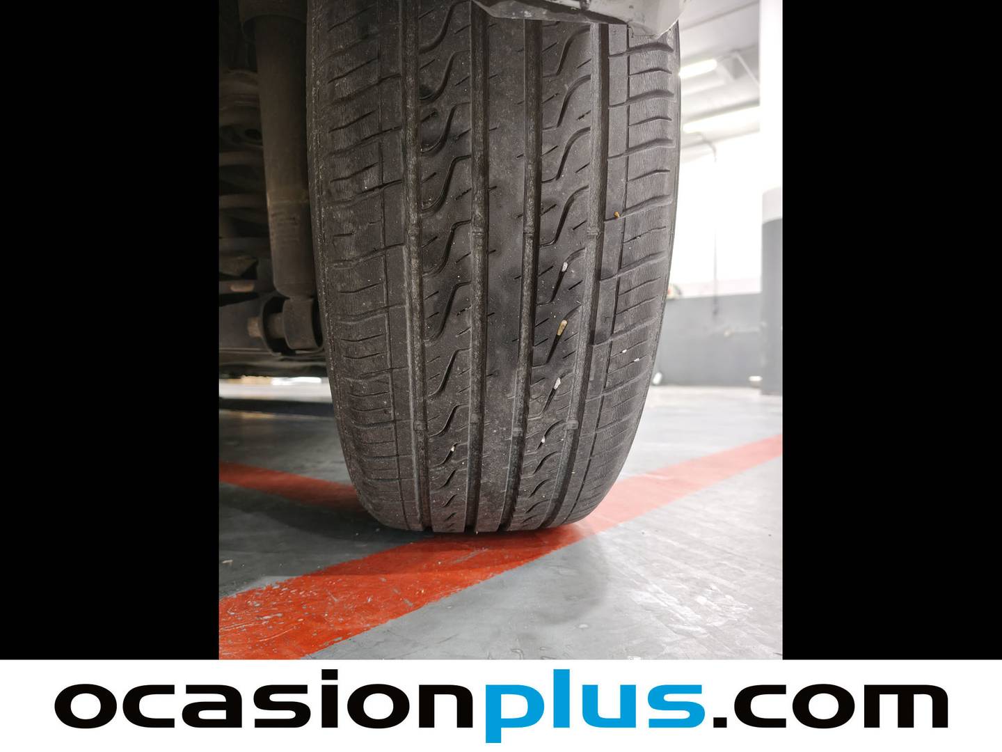 Toyota Auris Toyota Auris 1.4 D-4D Live DPF (90 CV) manual