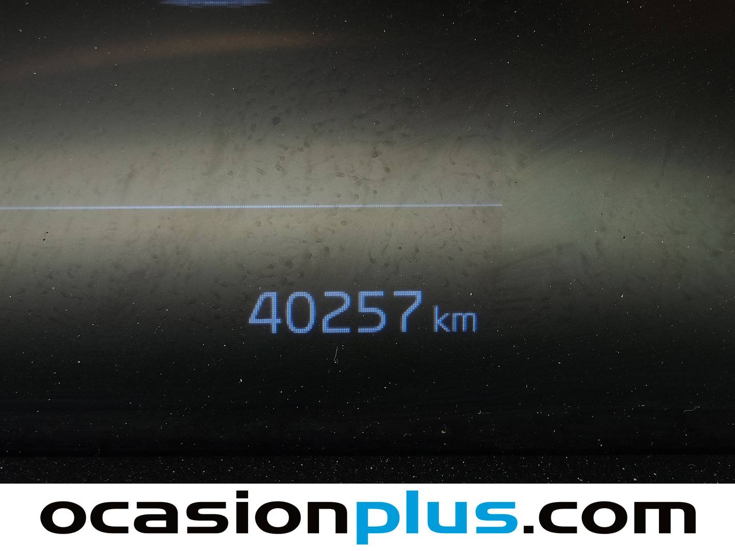 KIA Stonic KIA Stonic 1.0 T-GDi Drive DCT (100 CV) seminuevo