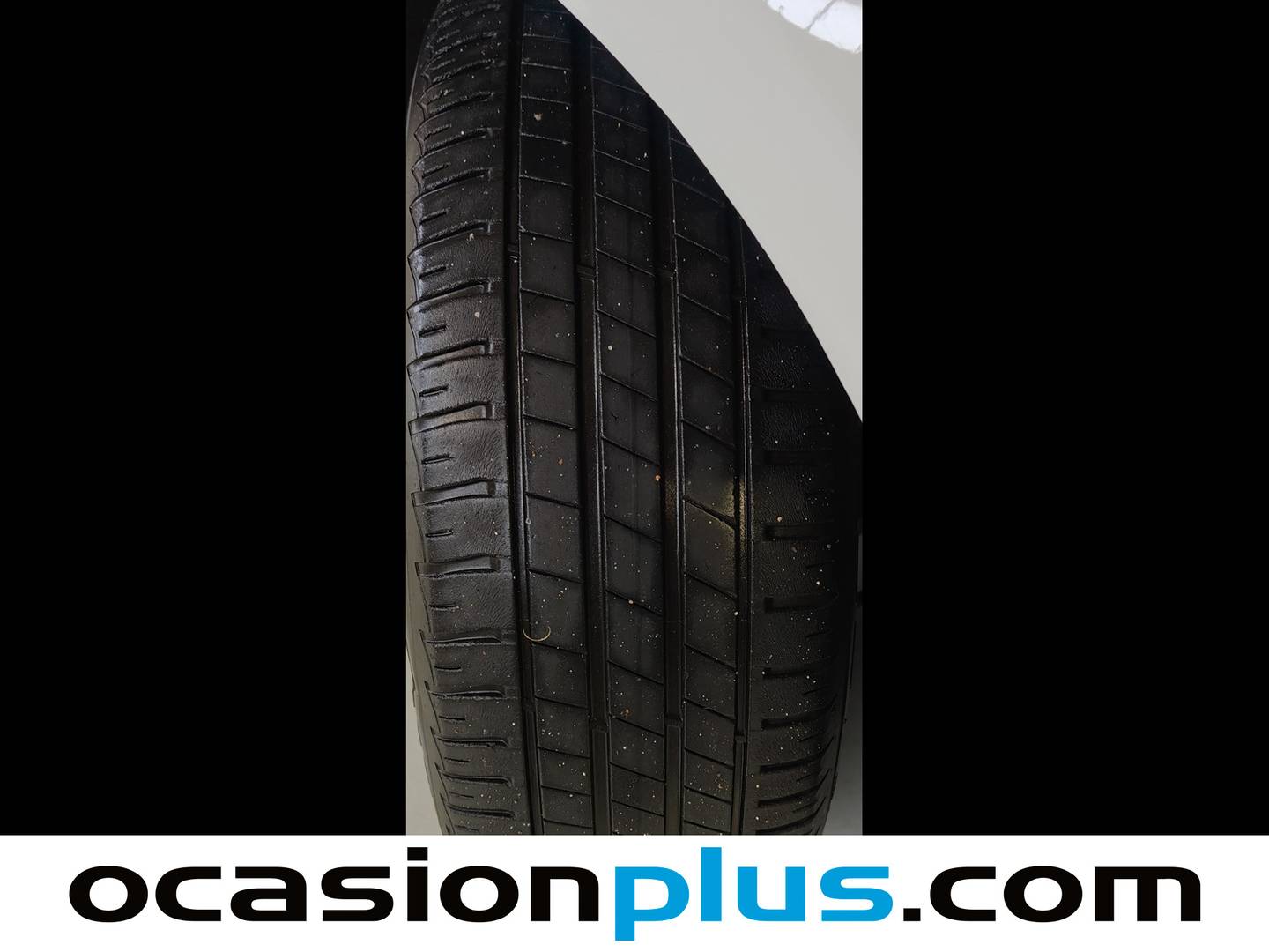 Foto Opel Astra Opel Astra 1.6 CDTi S&S Selective Pro 81 (110 CV)