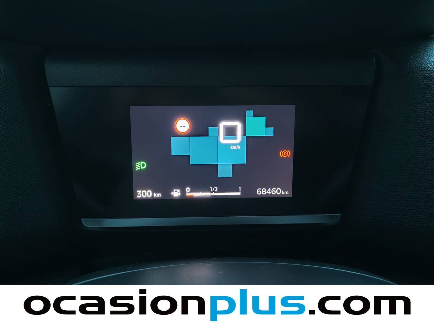 Foto Citroën C4 Citroen C4 PureTech 130 S&S You (131 CV)