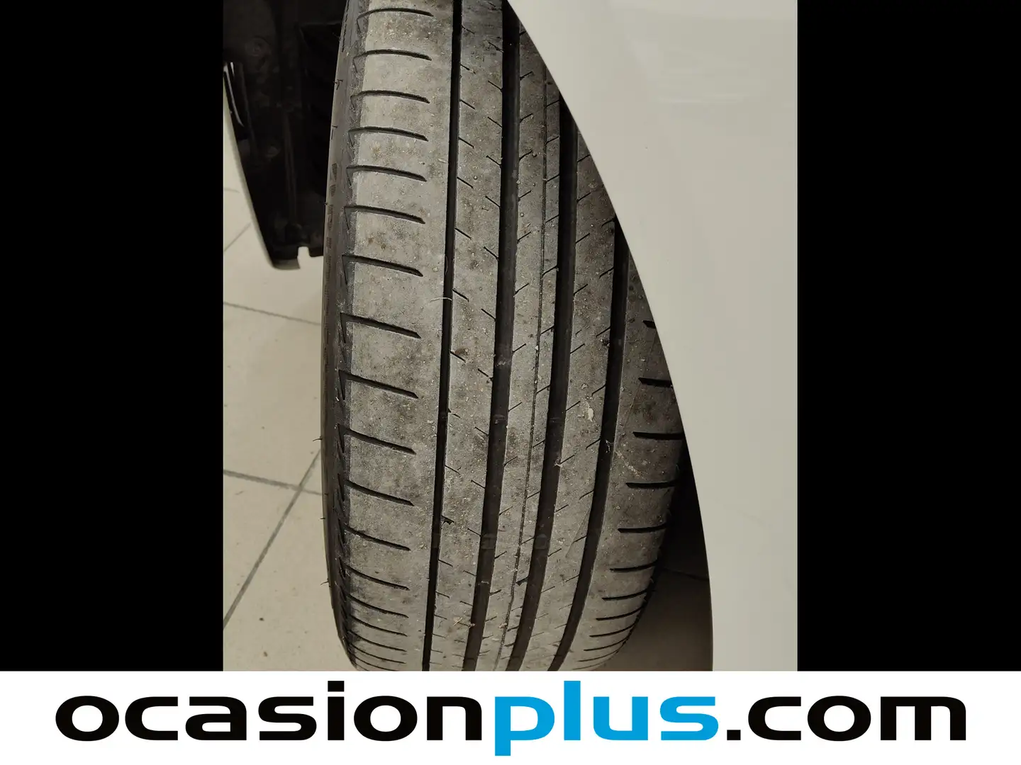 Foto BMW Serie 1 BMW Serie 1 128ti Pack M (265 CV)