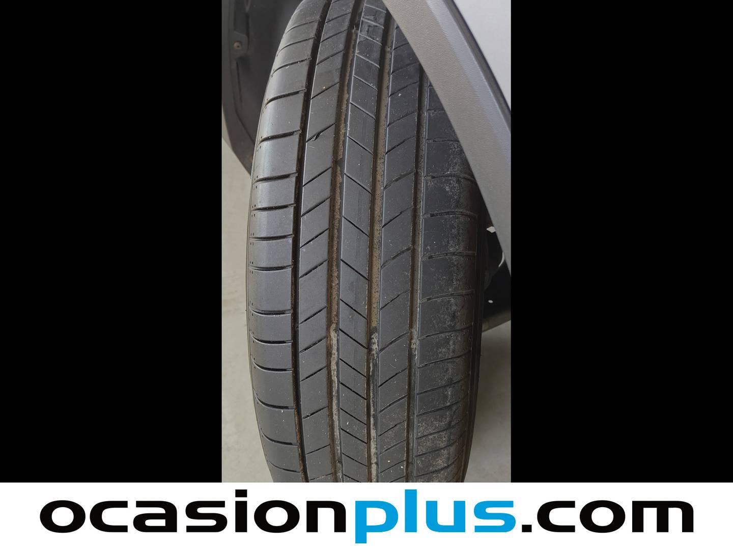 Seat Tarraco Seat Tarraco 2.0 TDI S&S Style GO (150 CV) 7 Plazas 150cv