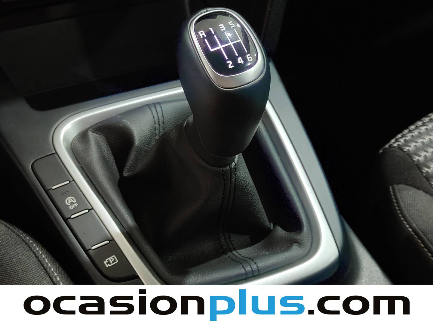 KIA Ceed KIA Ceed 1.0 T-GDI Drive (100 CV) de segunda mano