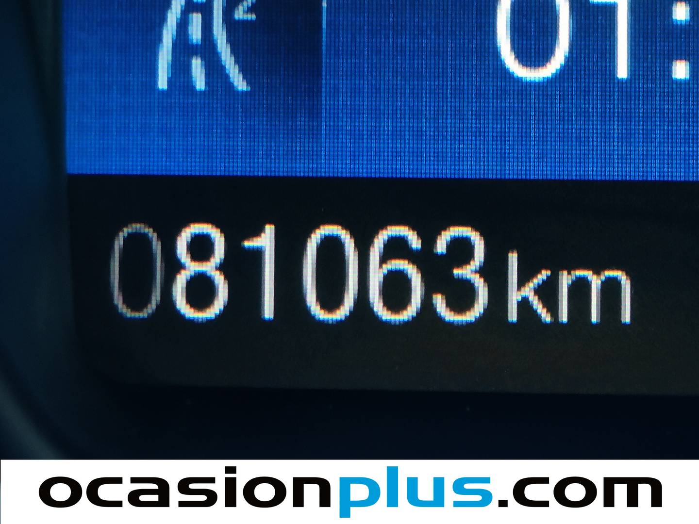 Ford Focus Ford Focus 1.5 Ecoboost S&S ST-Line (182 CV) seminuevo