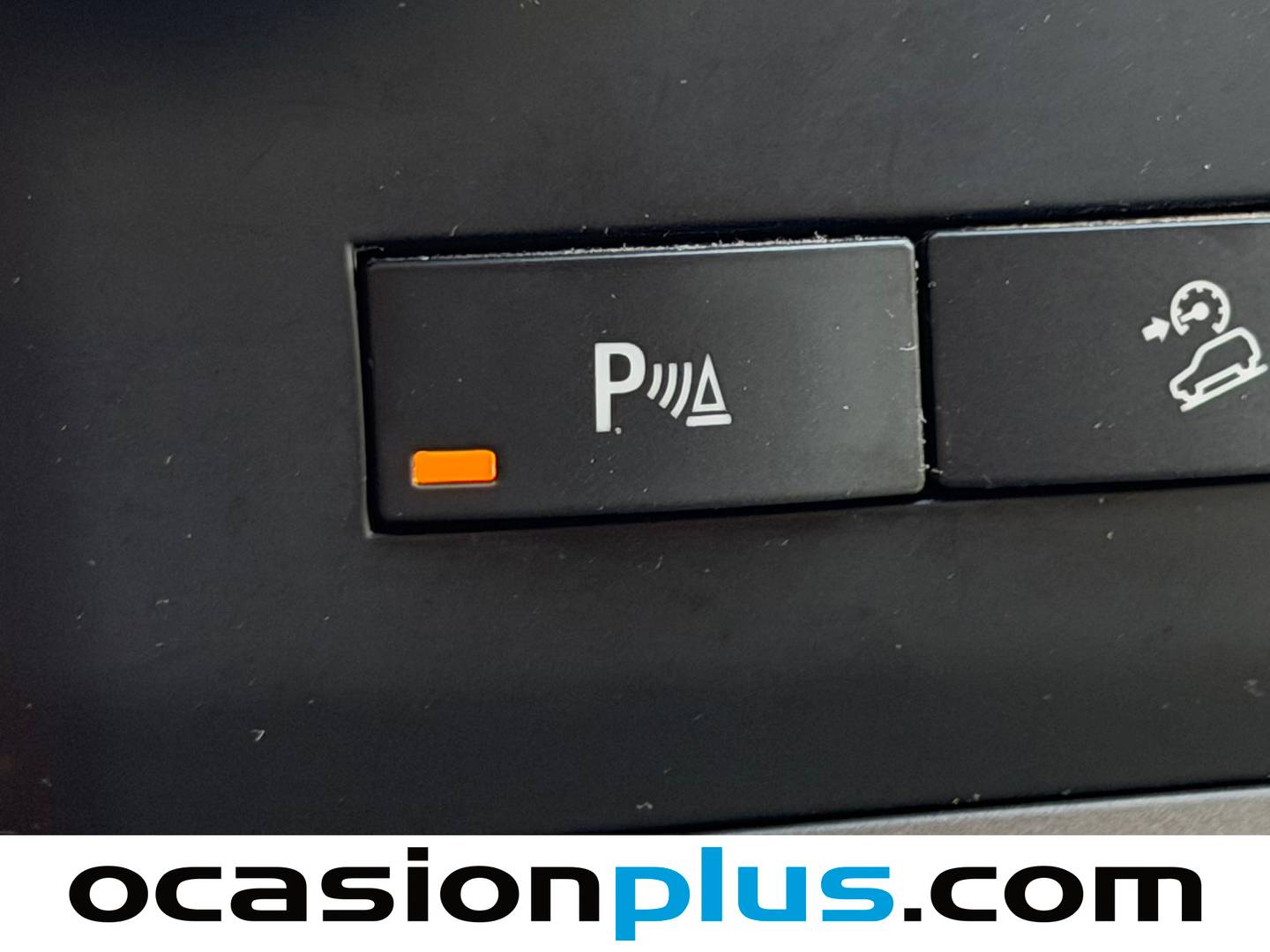 Equipamiento del Opel Antara Opel Antara 2.2 CDTI S&S Selective 4X2 (163 CV)