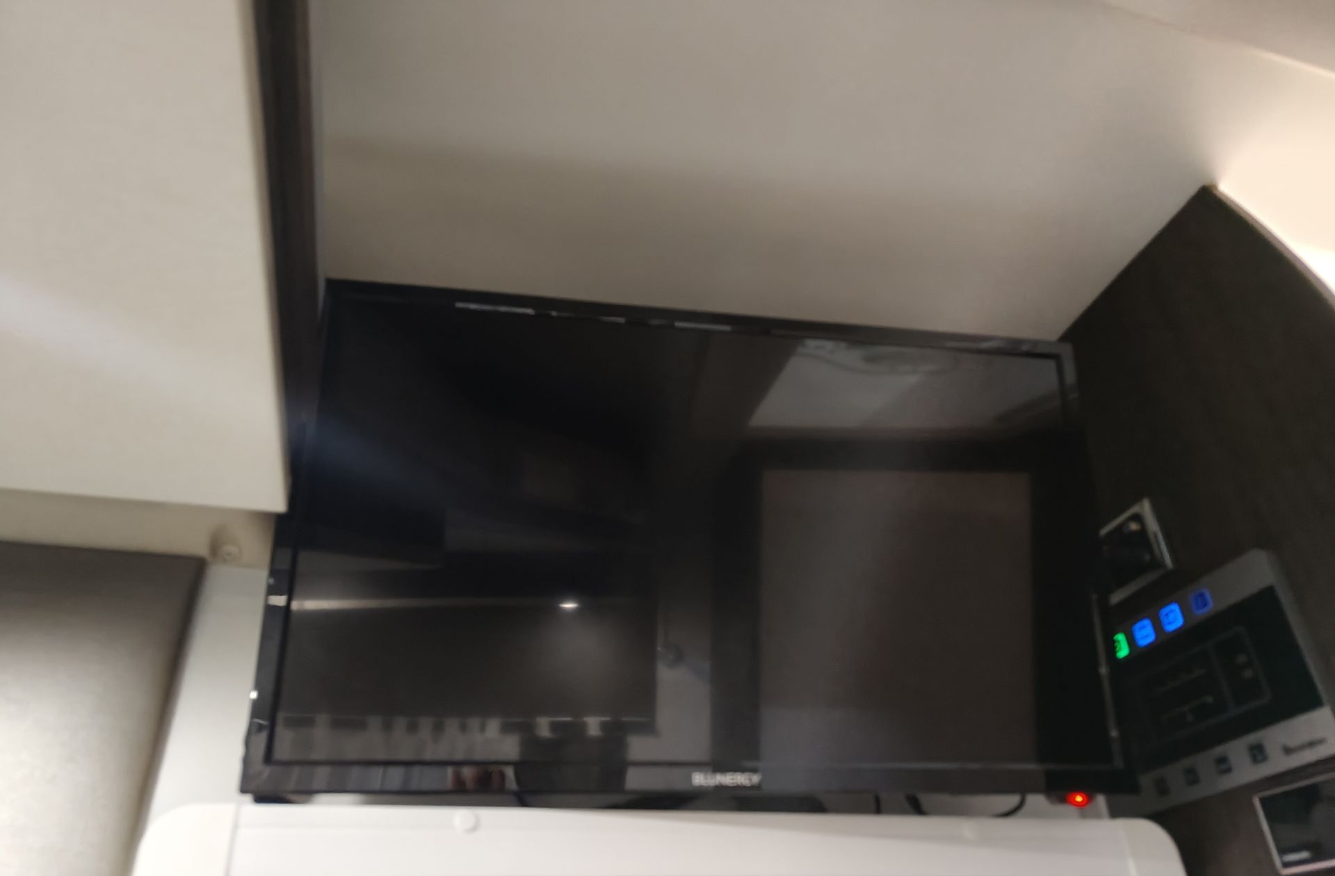 Benimar Benivan Tessoro 481 - foto 42