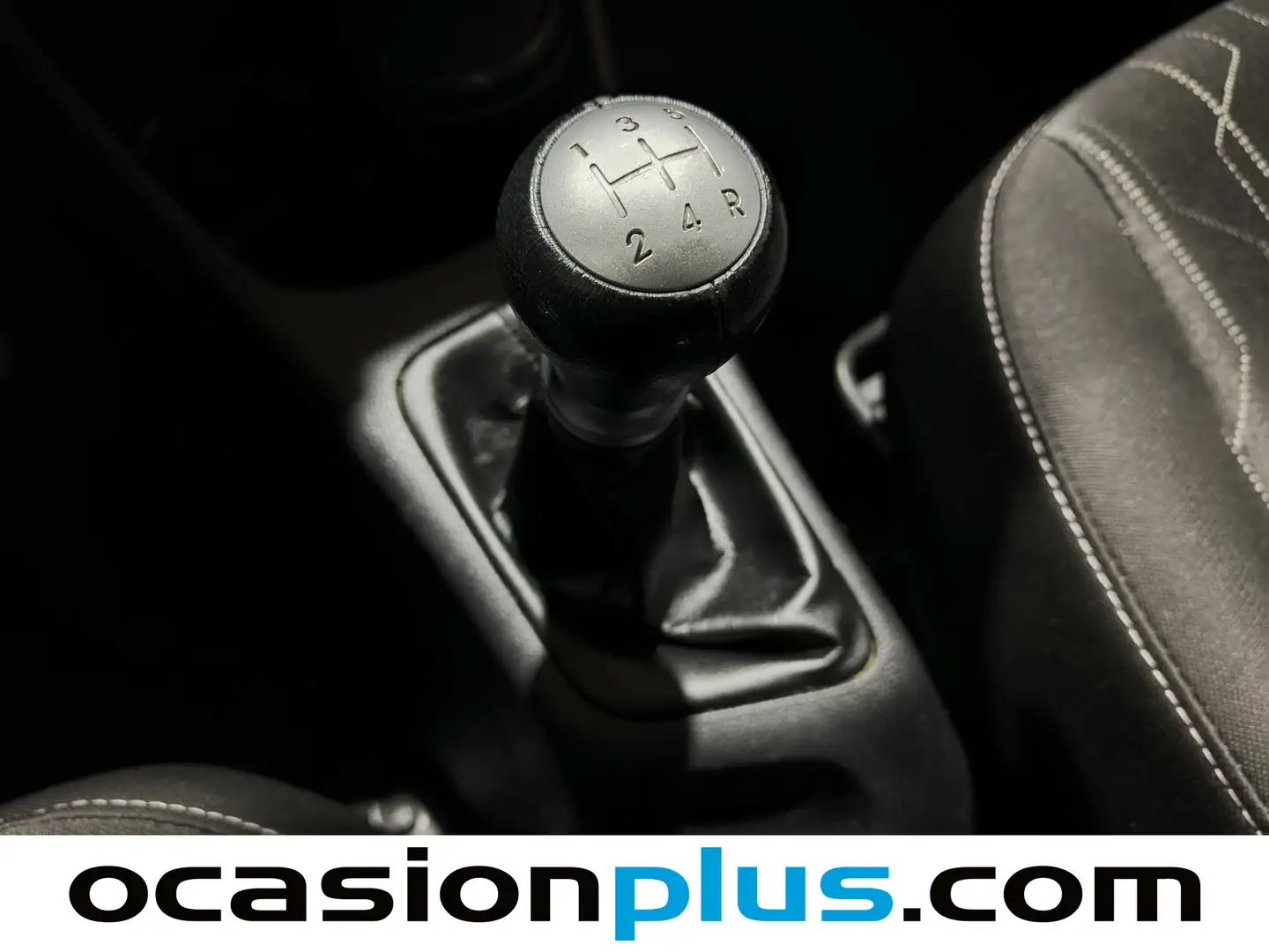 Foto KIA Picanto Kia Picanto 1.0 CVVT Concept (69 CV)