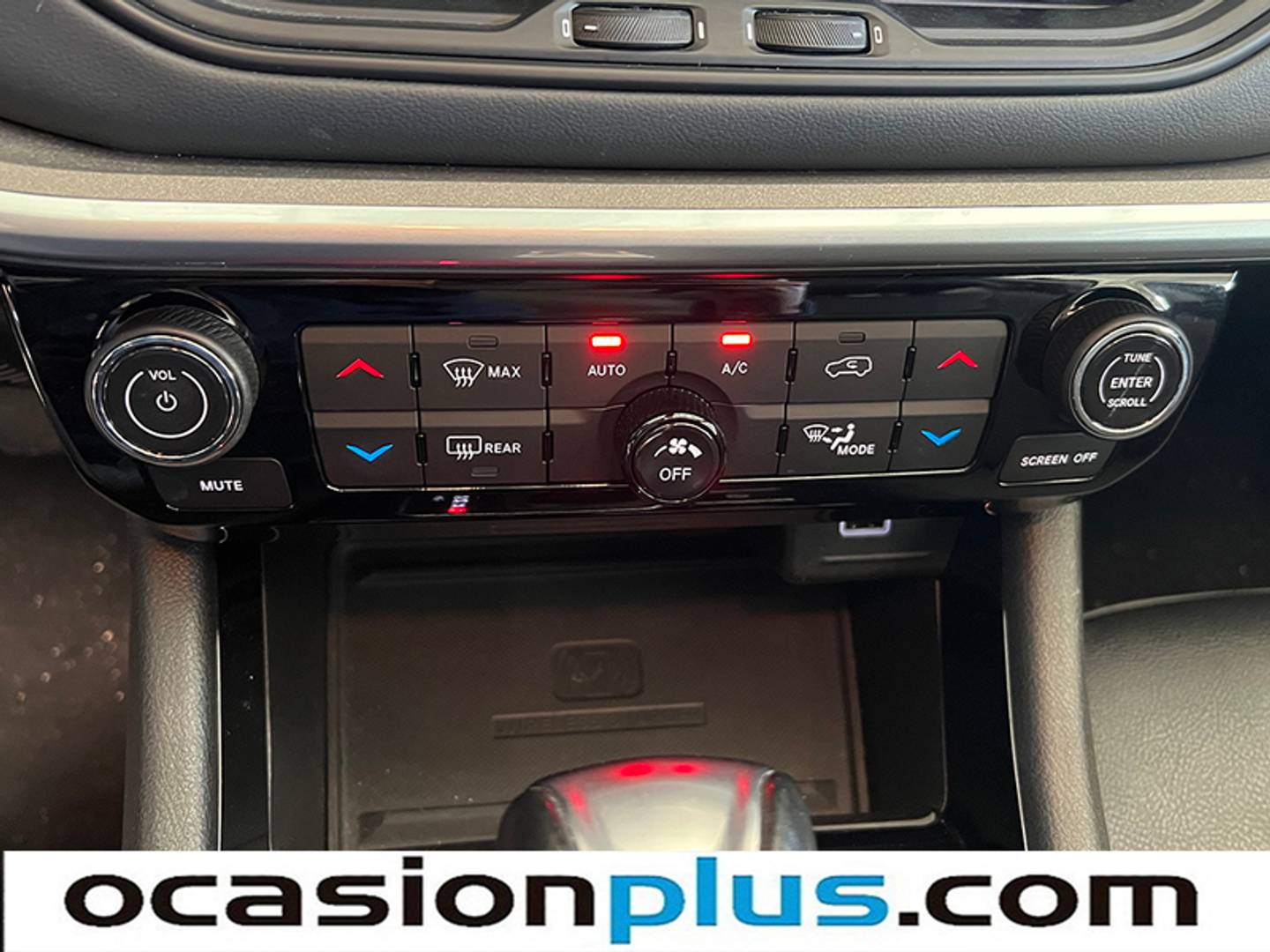 Jeep Compass Jeep Compass 1.5 MHEV Limited DCT (130 CV) 2022