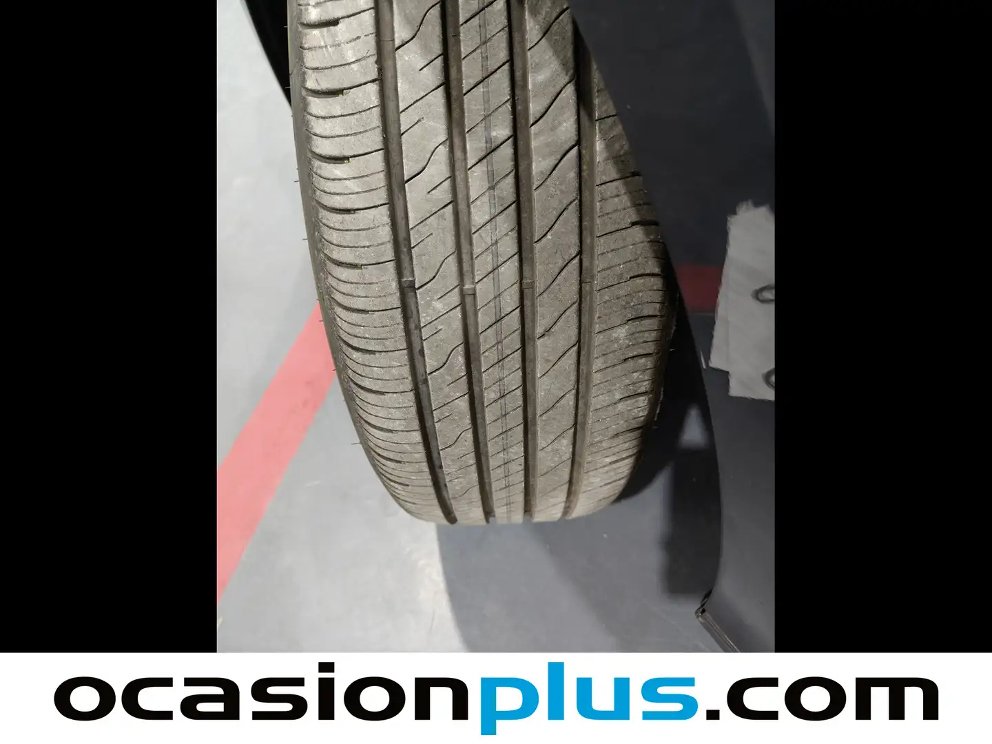 Foto Peugeot 308 Peugeot 308 PureTech 130 S&S Active Pack EAT8 (130 CV)