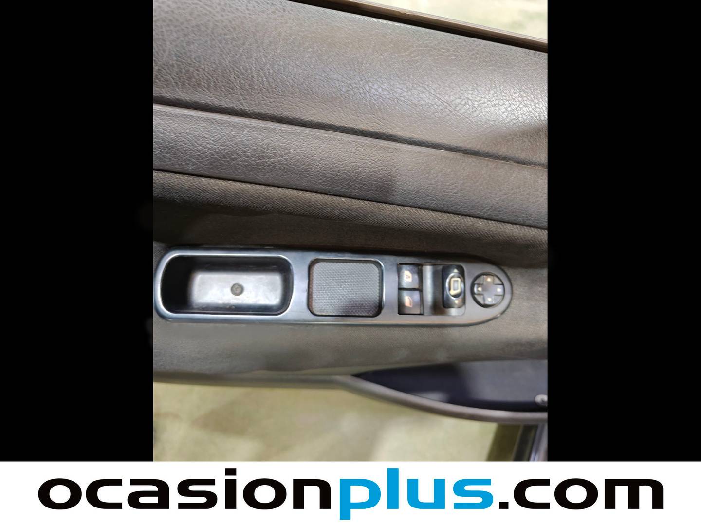 Peugeot 207 Peugeot 207 1.4 HDI Confort (70 CV) 70cv