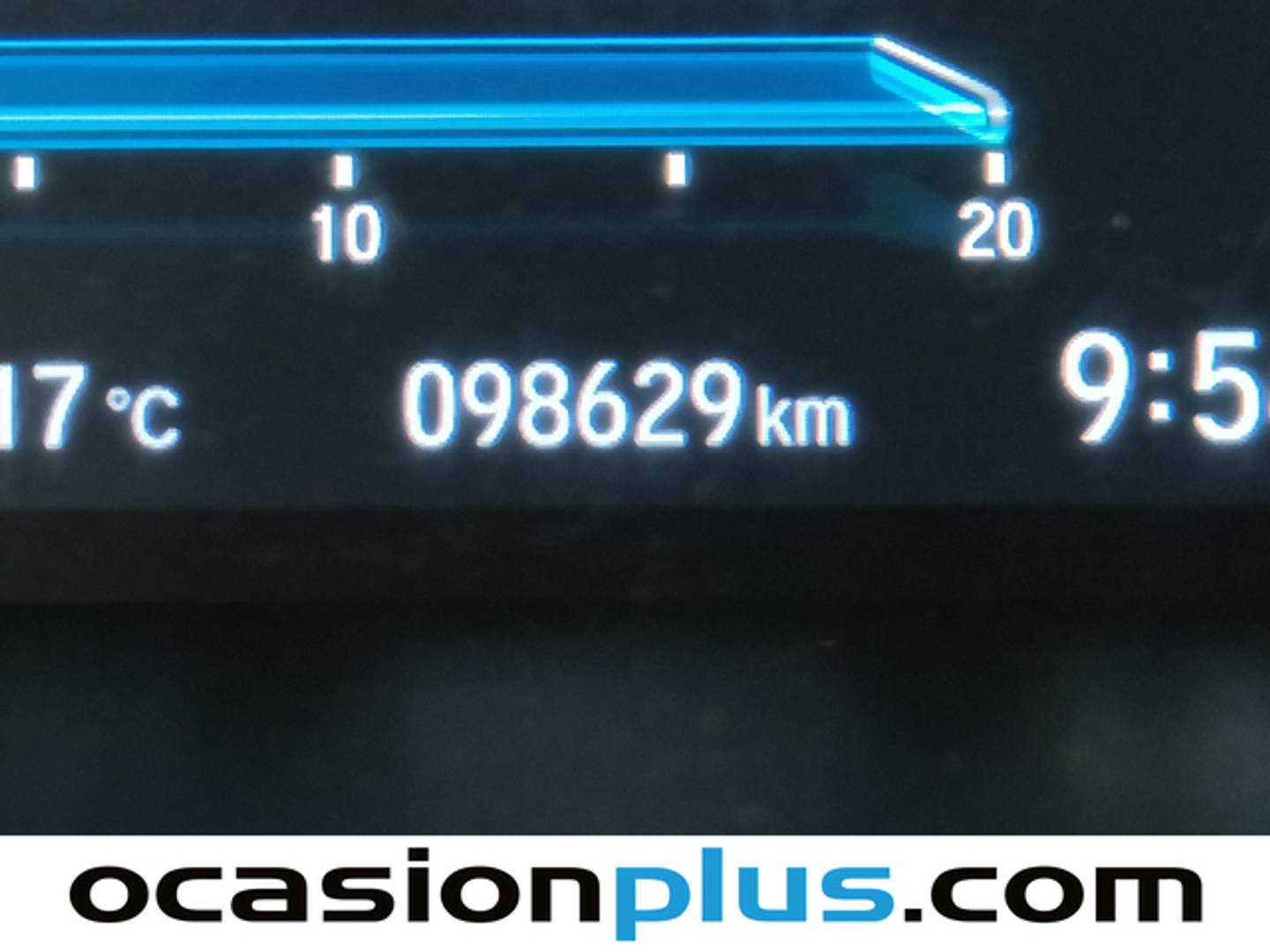 Honda Civic Honda Civic 1.0 I-VTEC TURBO Elegance (129 CV) seminuevo