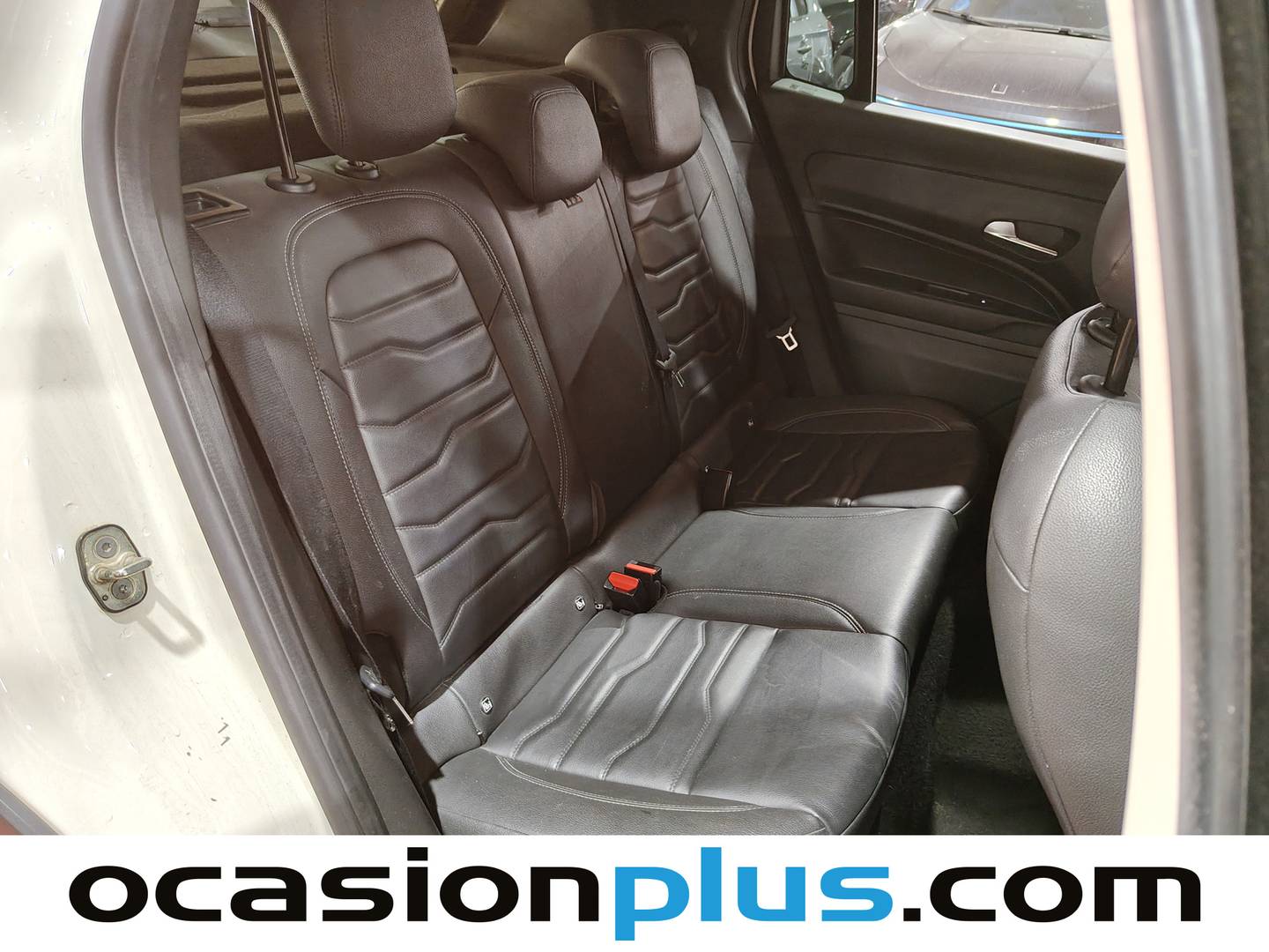 Jeep Avenger Jeep Avenger 1.2 G Summit (100 CV) manual