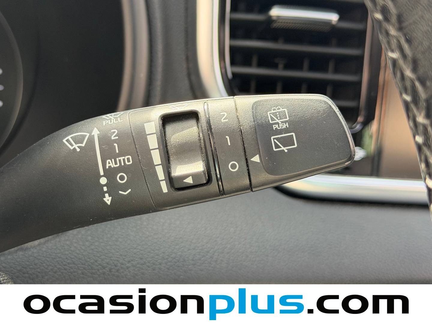 KIA Sportage KIA Sportage 1.6 MHEV GT Line Xtreme 4X2  (136 CV) barato