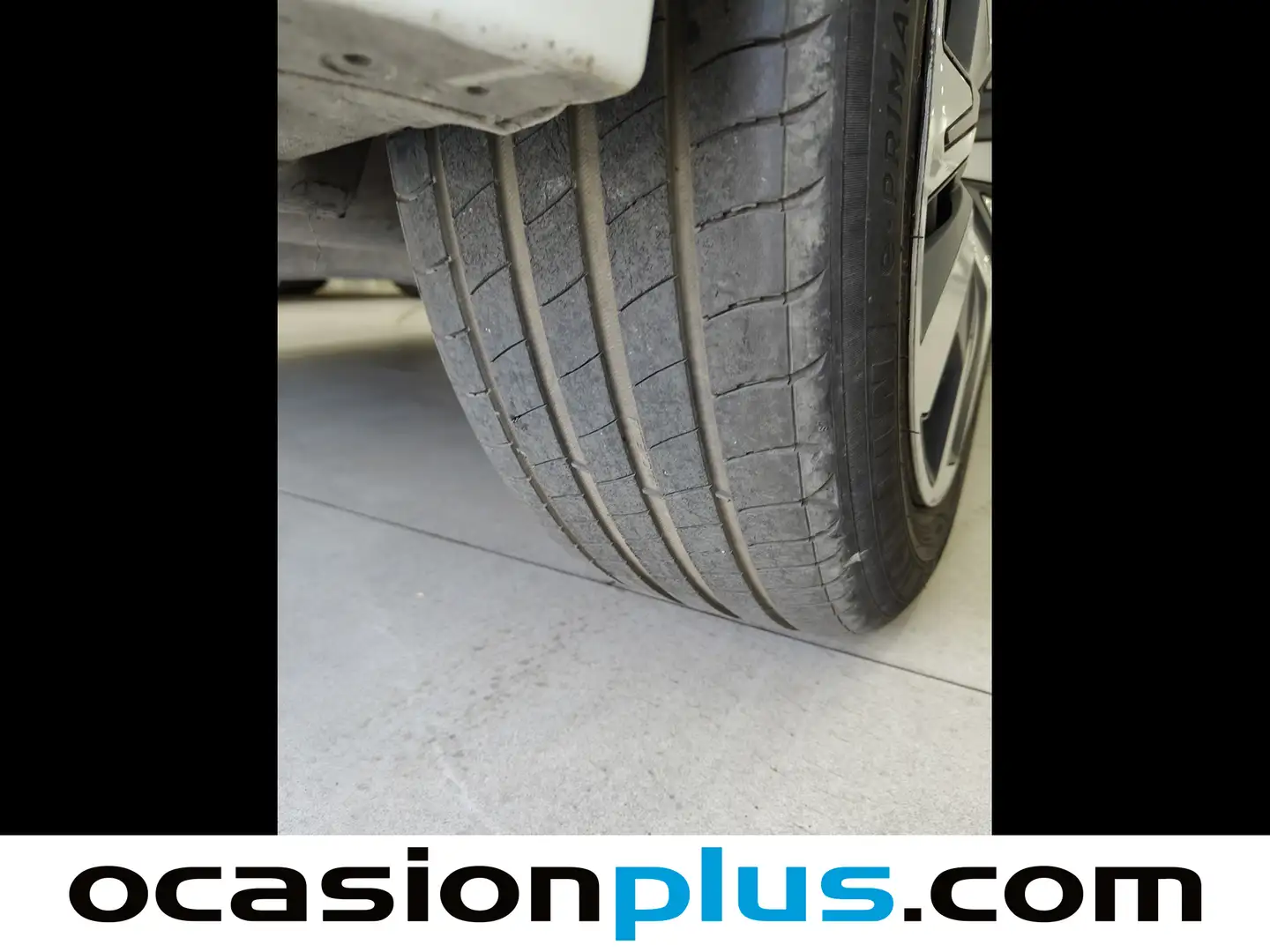 Foto Peugeot 208 Peugeot 208 PureTech 100 Active Pack (100 CV)