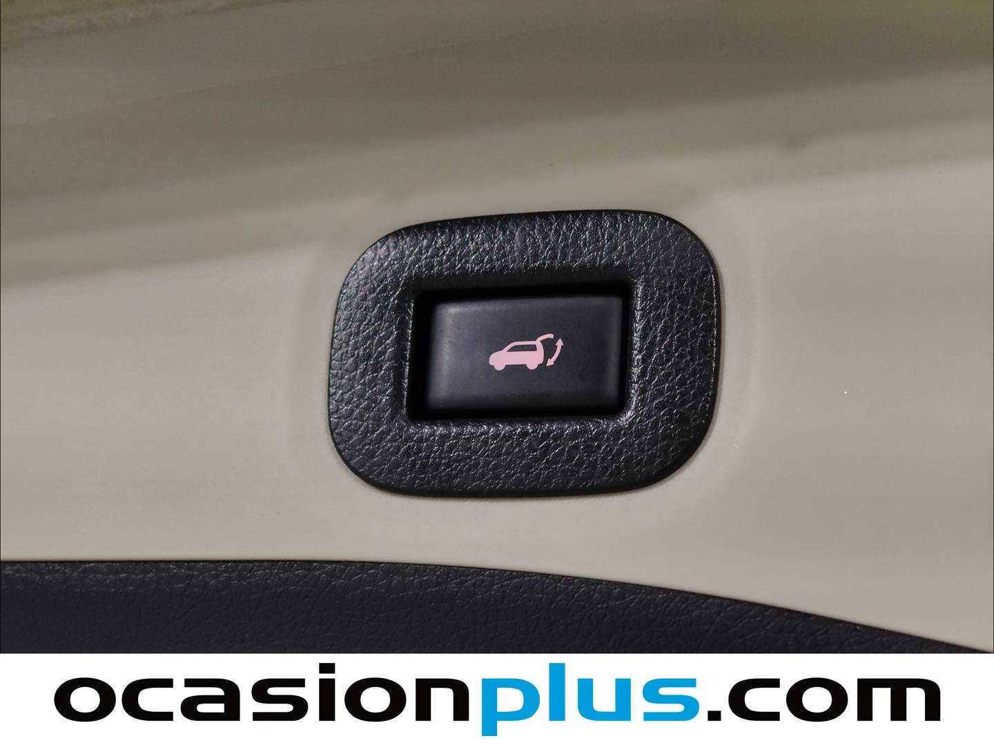 Paquetes del Nissan X-TRAIL Nissan X-Trail dCi 150 Tekna 4x2 (150 CV)