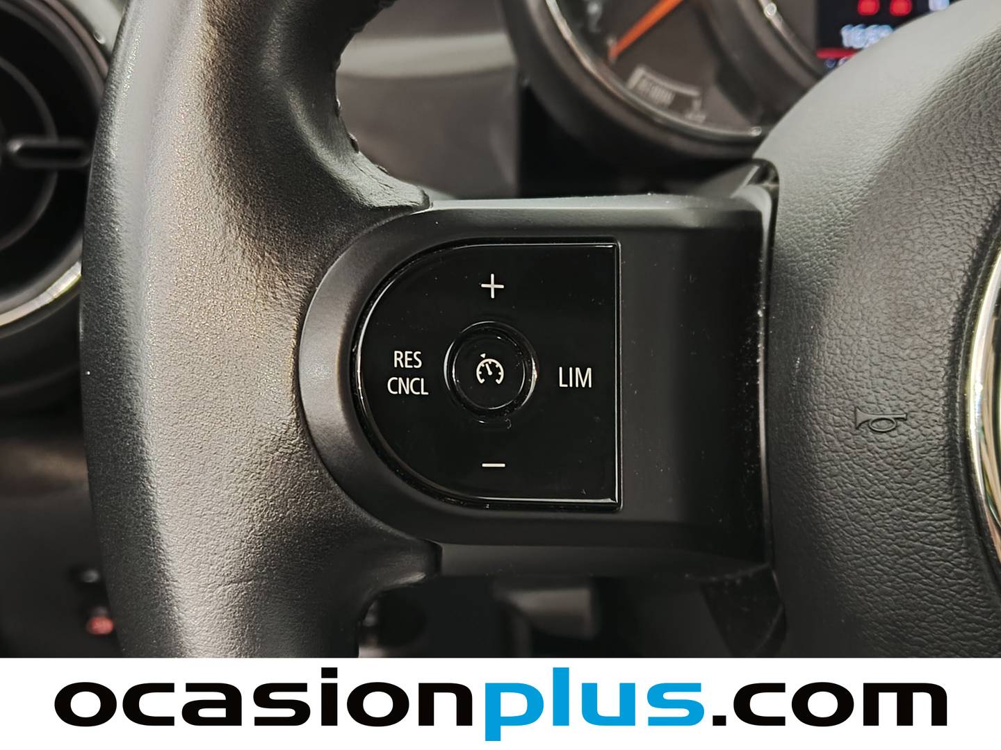 Mini MINI MINI MINI Cooper One (102 CV) barato