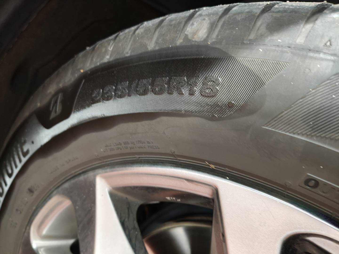 Lexus NX Lexus NX 300h F Sport 4WD (197 CV) automático