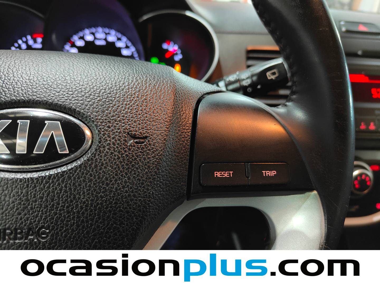 Foto KIA Picanto Kia Picanto 1.0 CVVT Concept (66 CV)