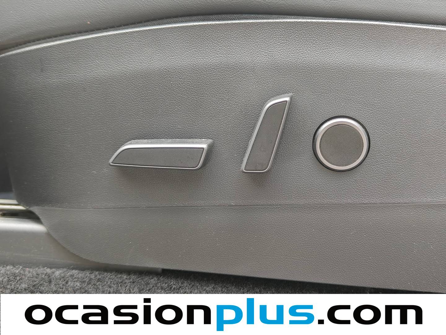 Tesla Model Y Tesla Model Y Tracción Trasera RWD (256 CV) automático