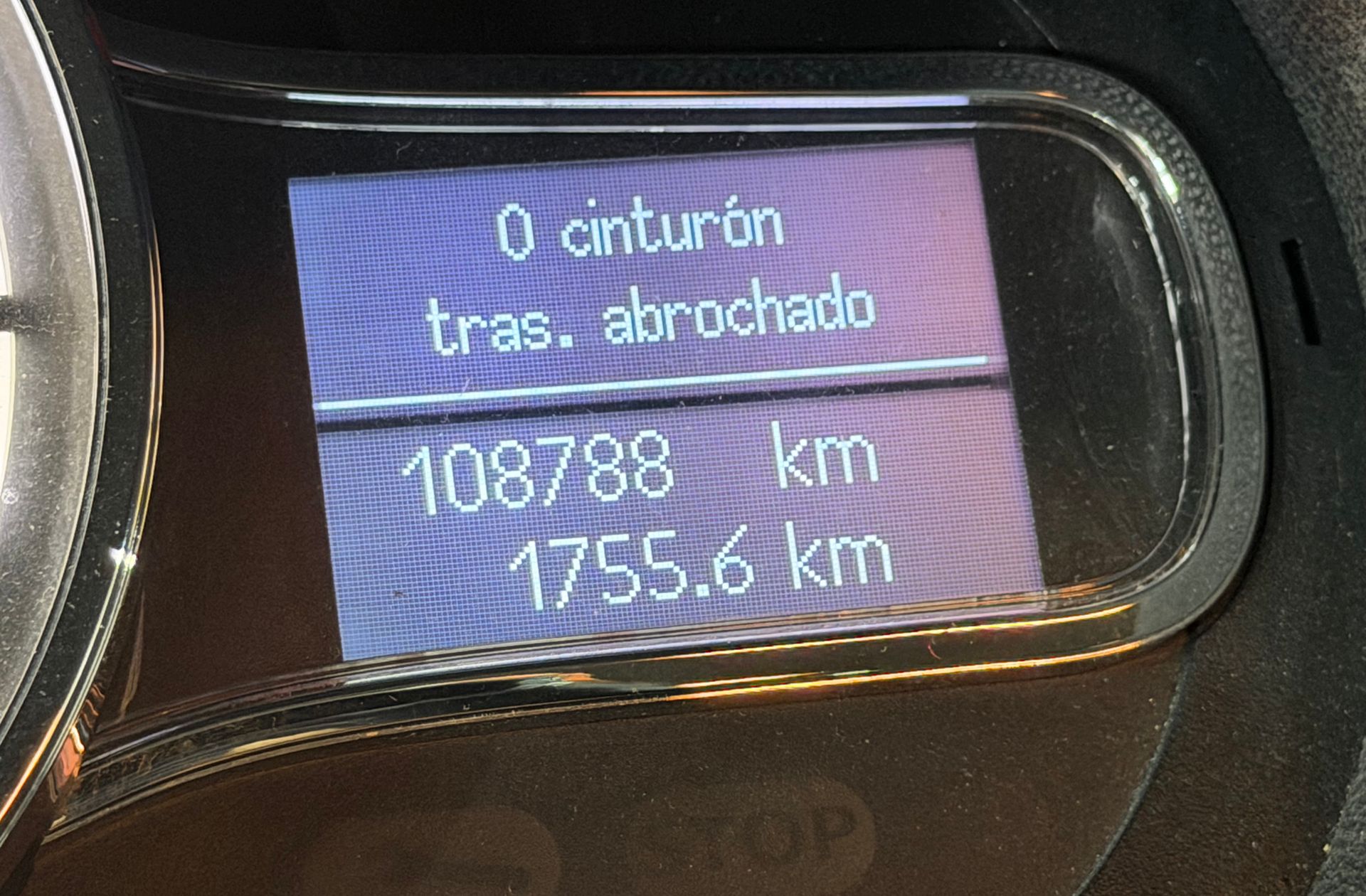 Renault Mégane Limited Energy TCe - foto 8