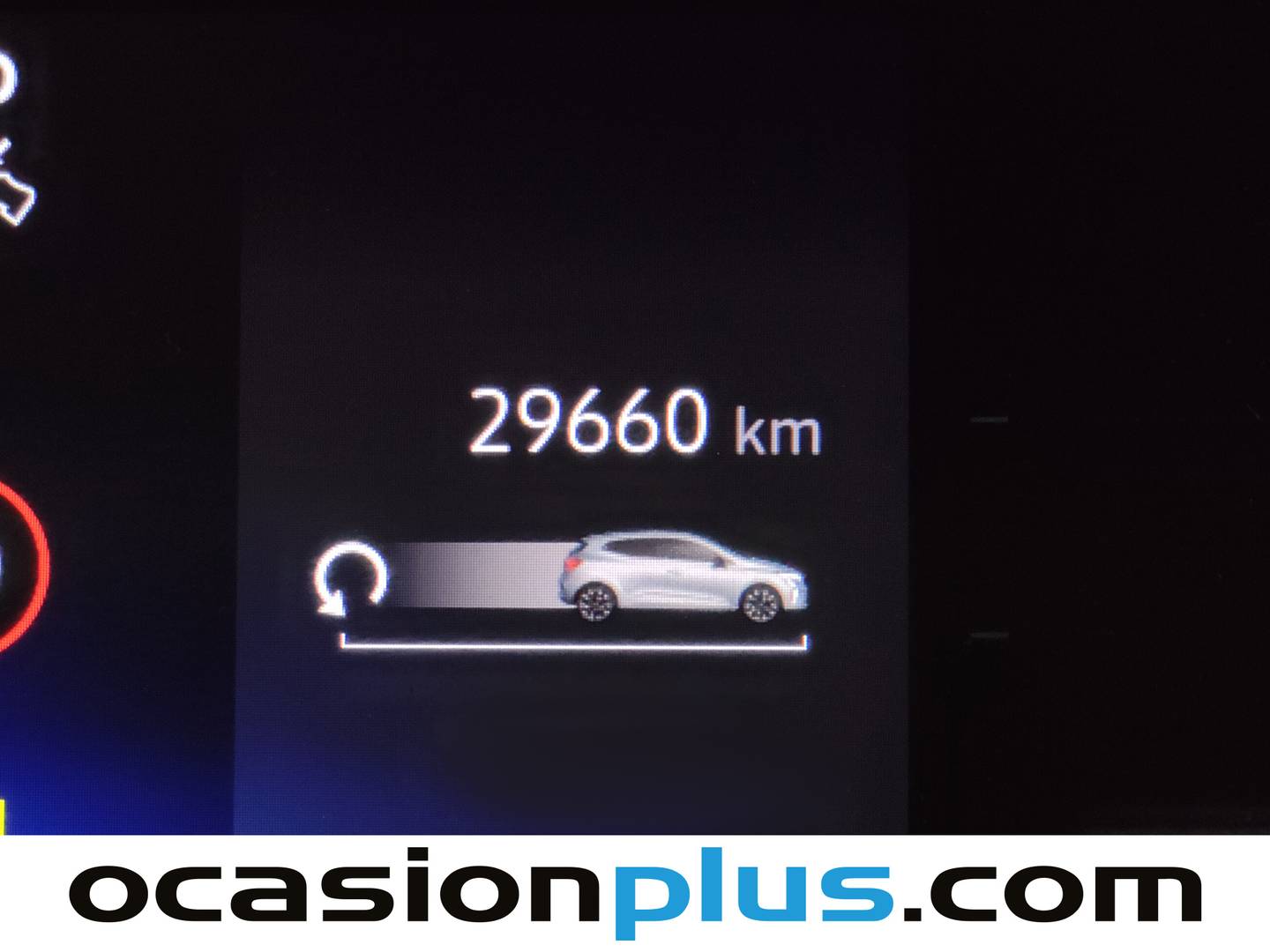 Renault Clio Renault Clio Evolution E-Tech full hybrid 145 (143 CV) barato