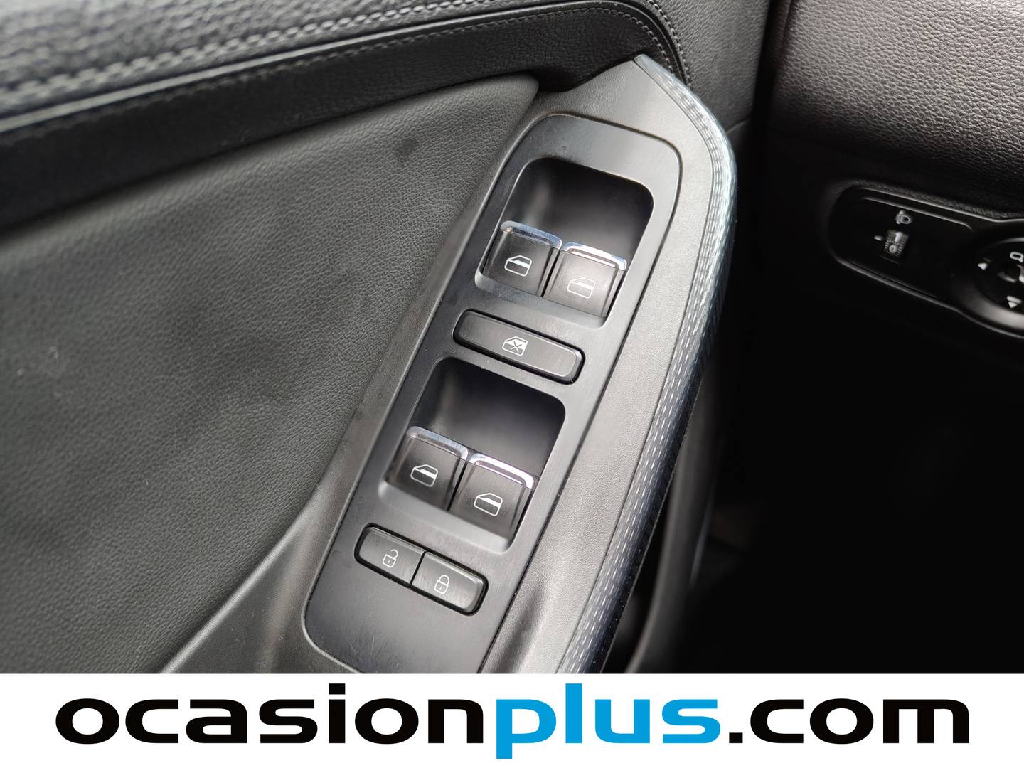 DR AUTOMOBILES DR 4.0 DR AUTOMOBILES DR4 1.5 (116 CV) manual