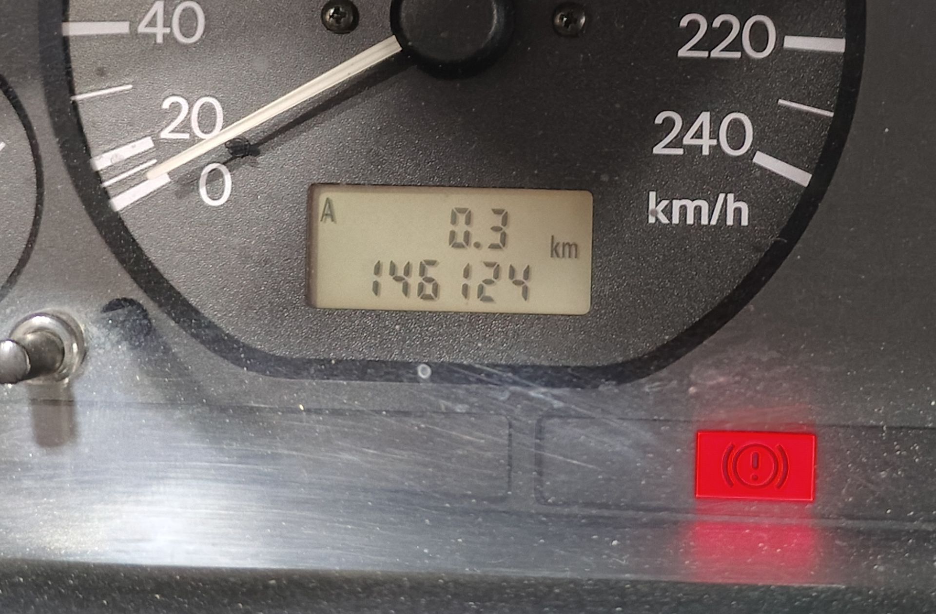 Mitsubishi Carisma 1.8 LS GDI - foto 7