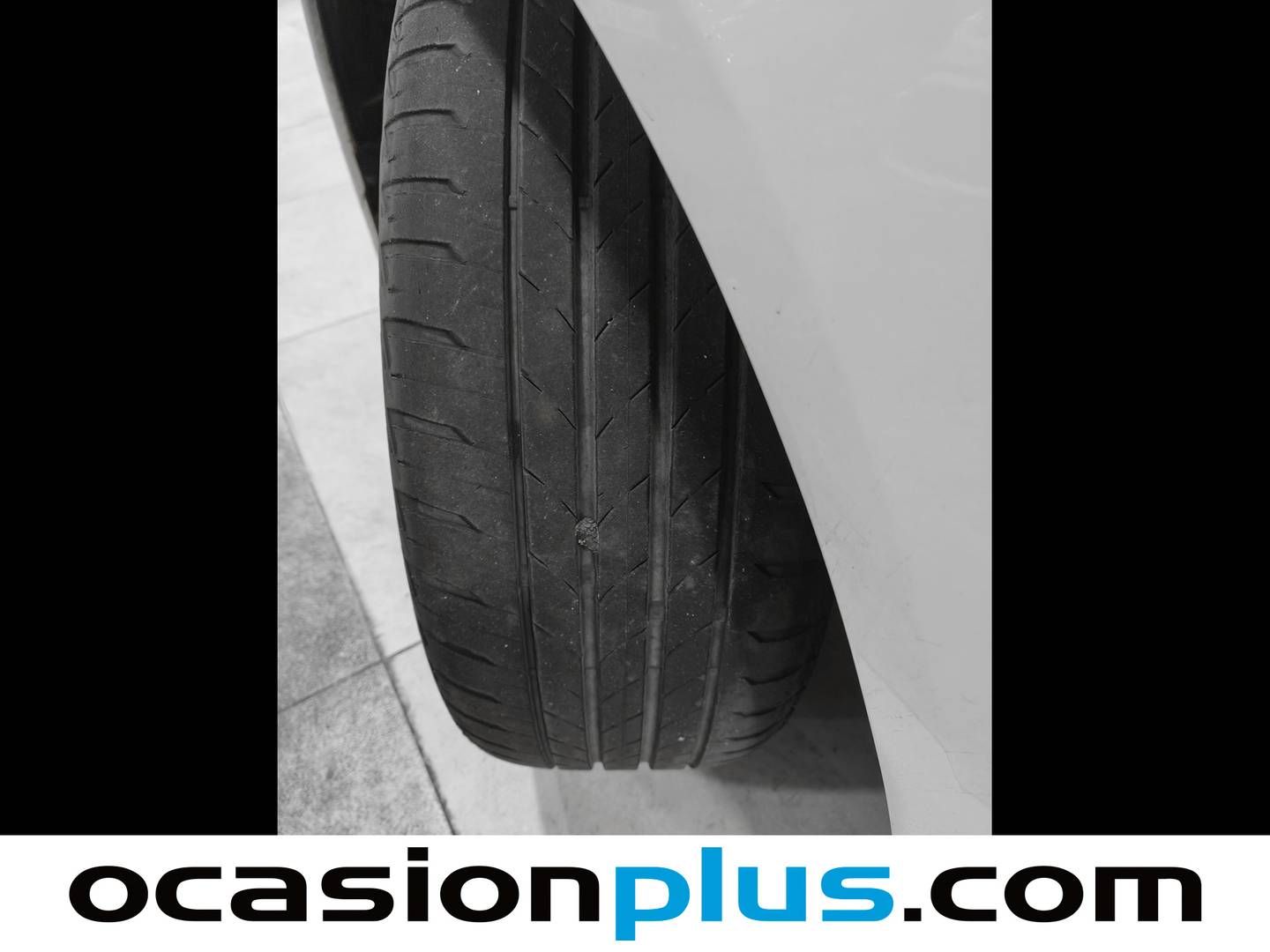 Mercedes Clase C Mercedes Clase C 200 d (163 CV) PACK AMG al mejor precio