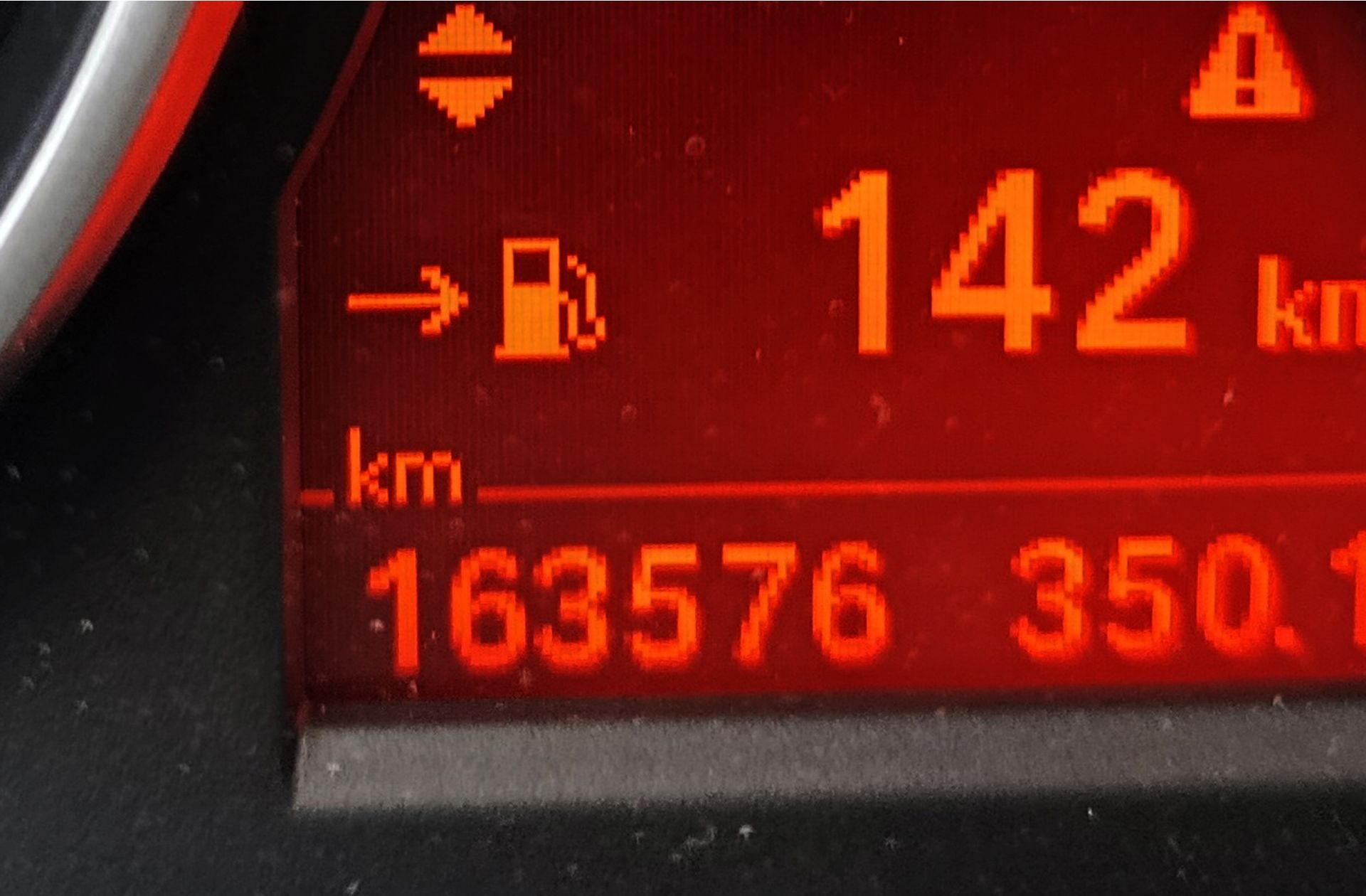 BMW Serie 3 325i Cabrio - foto 8