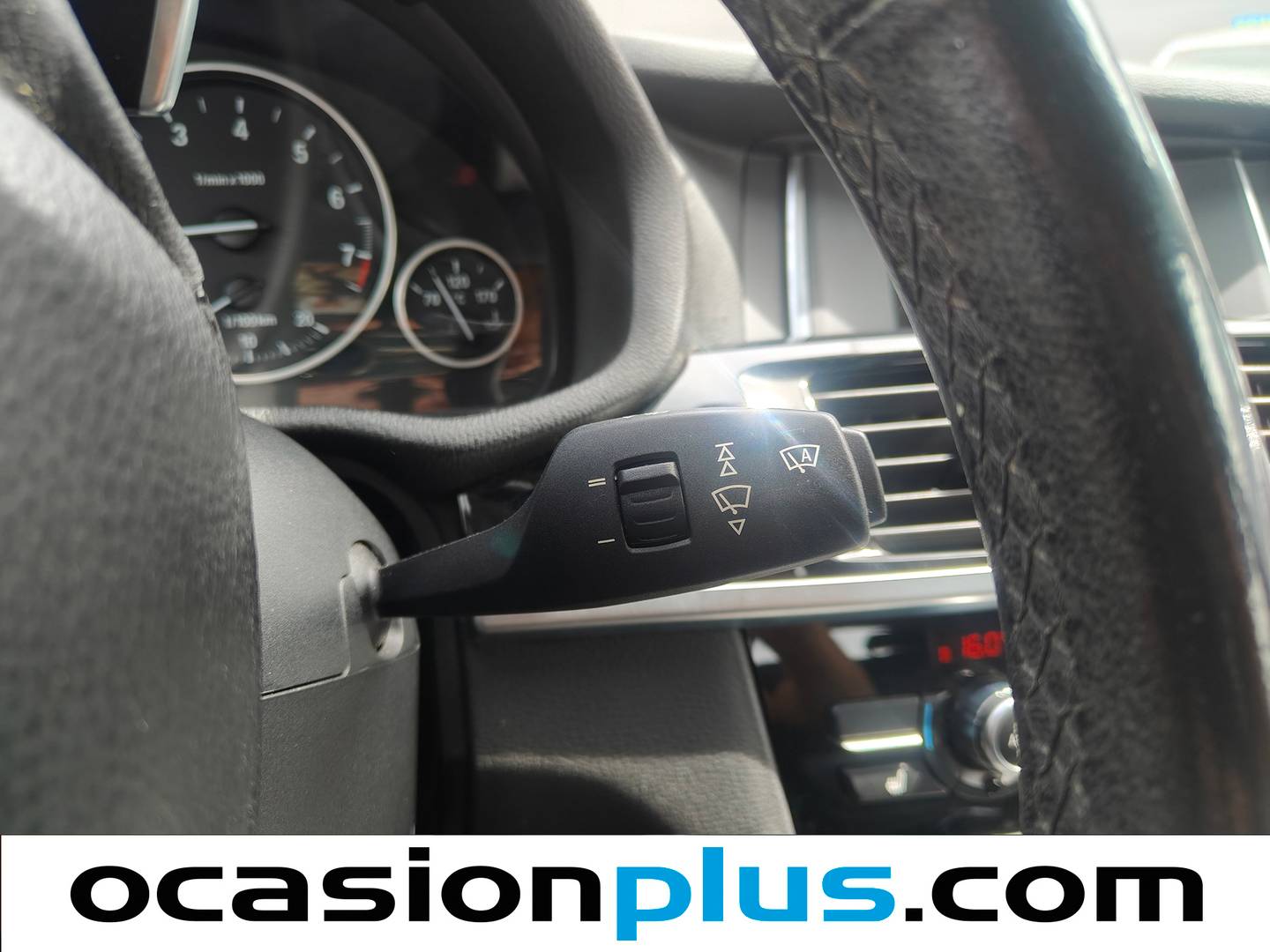 BMW X4 BMW X4 xDrive20i (184 CV) al mejor precio