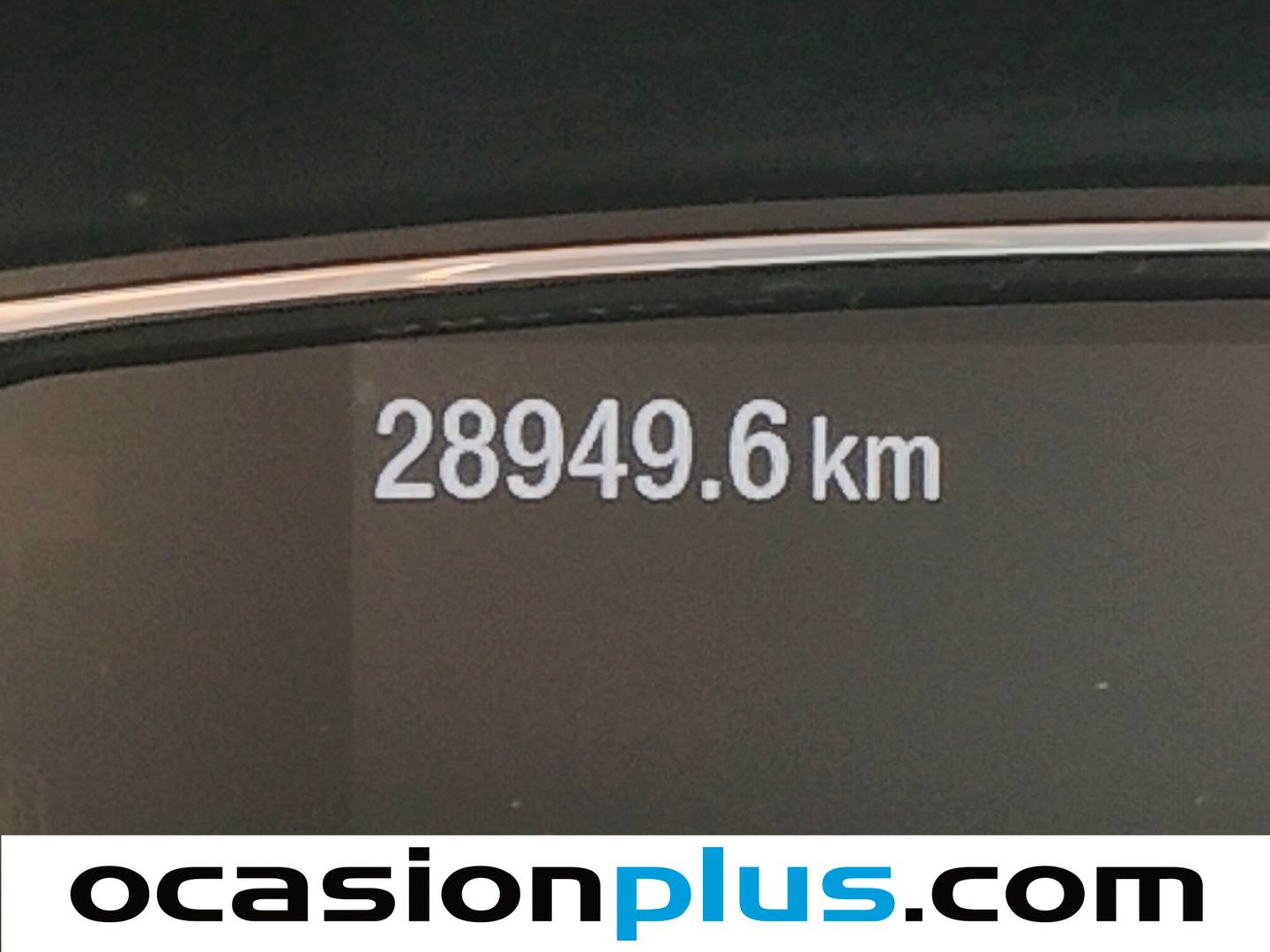 Ford Puma Ford Puma 1.0 EcoBoost MHEV Titanium (125 CV) seminuevo